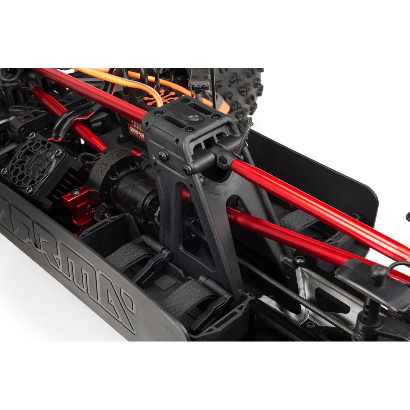 Arrma Center Tower (Z-ARA320582)