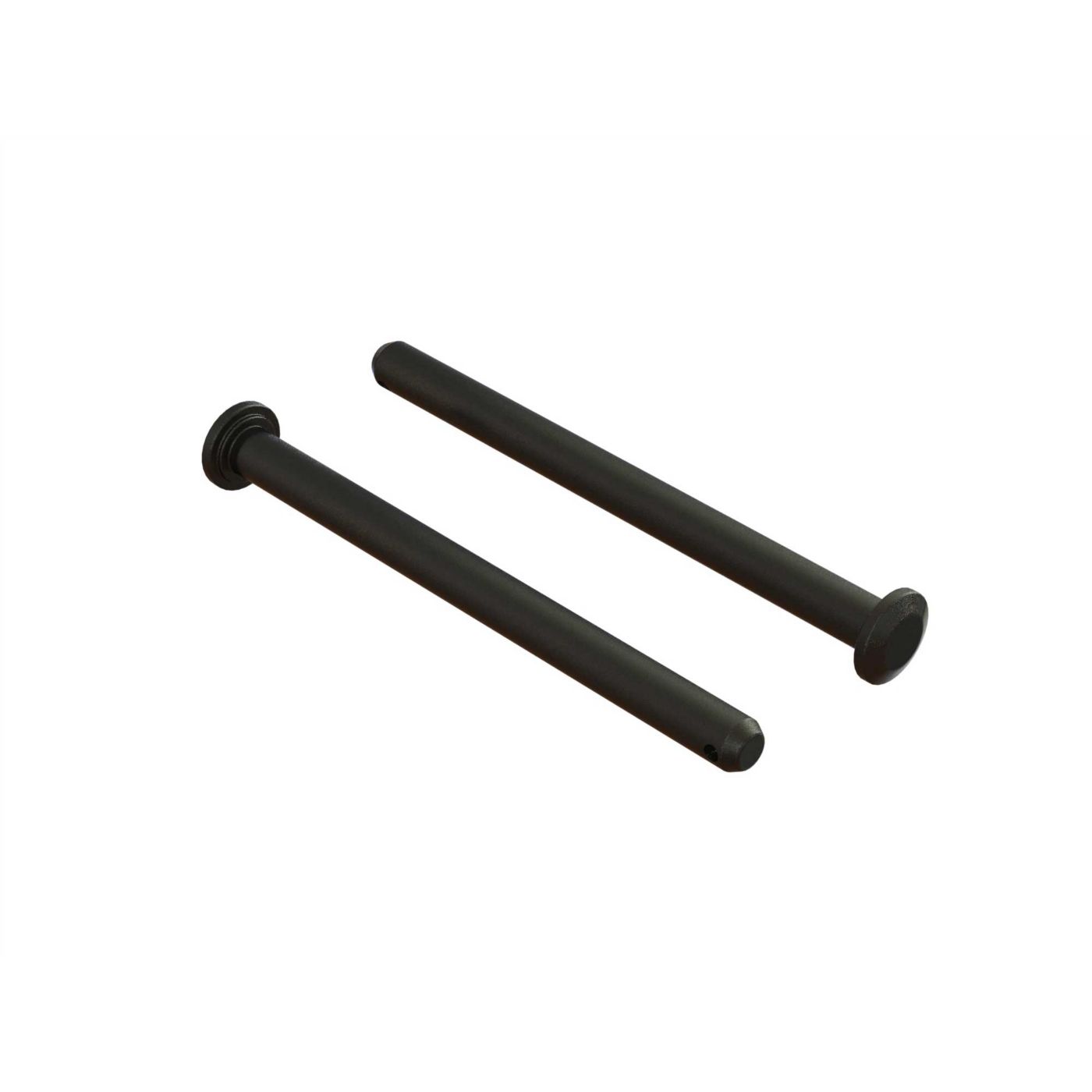 Arrma Brace Mount Pin 67mm (2) (Z-ARA320592)