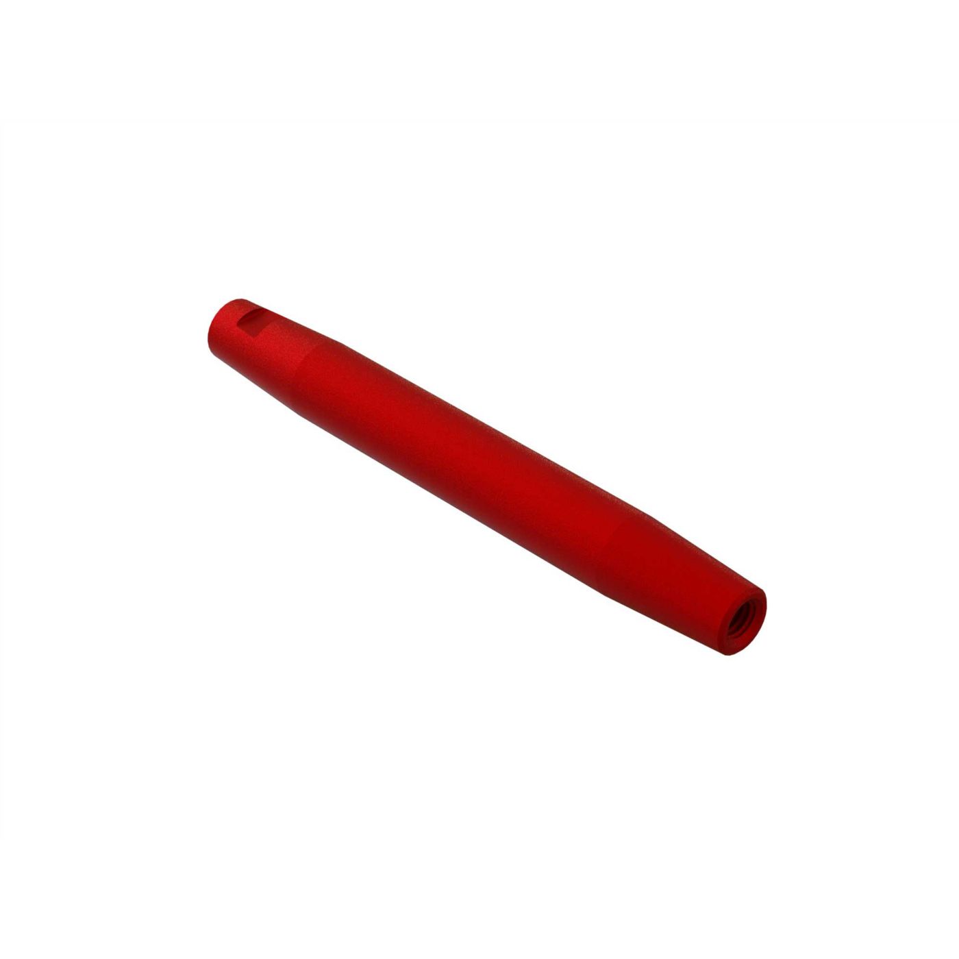Arrma Chassis Brace Bar 99mm (Z-ARA320595)