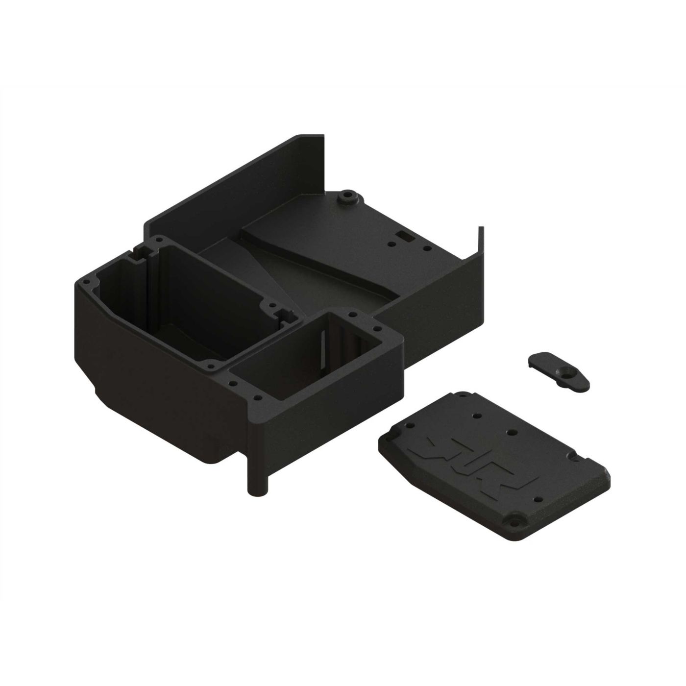 Arrma Electronics Module Set (Z-ARA320599)