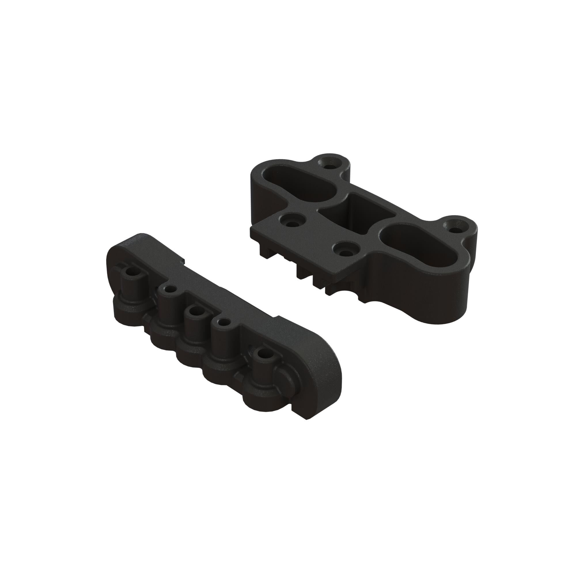 Arrma Bumper Loop (Z-ARA320628)