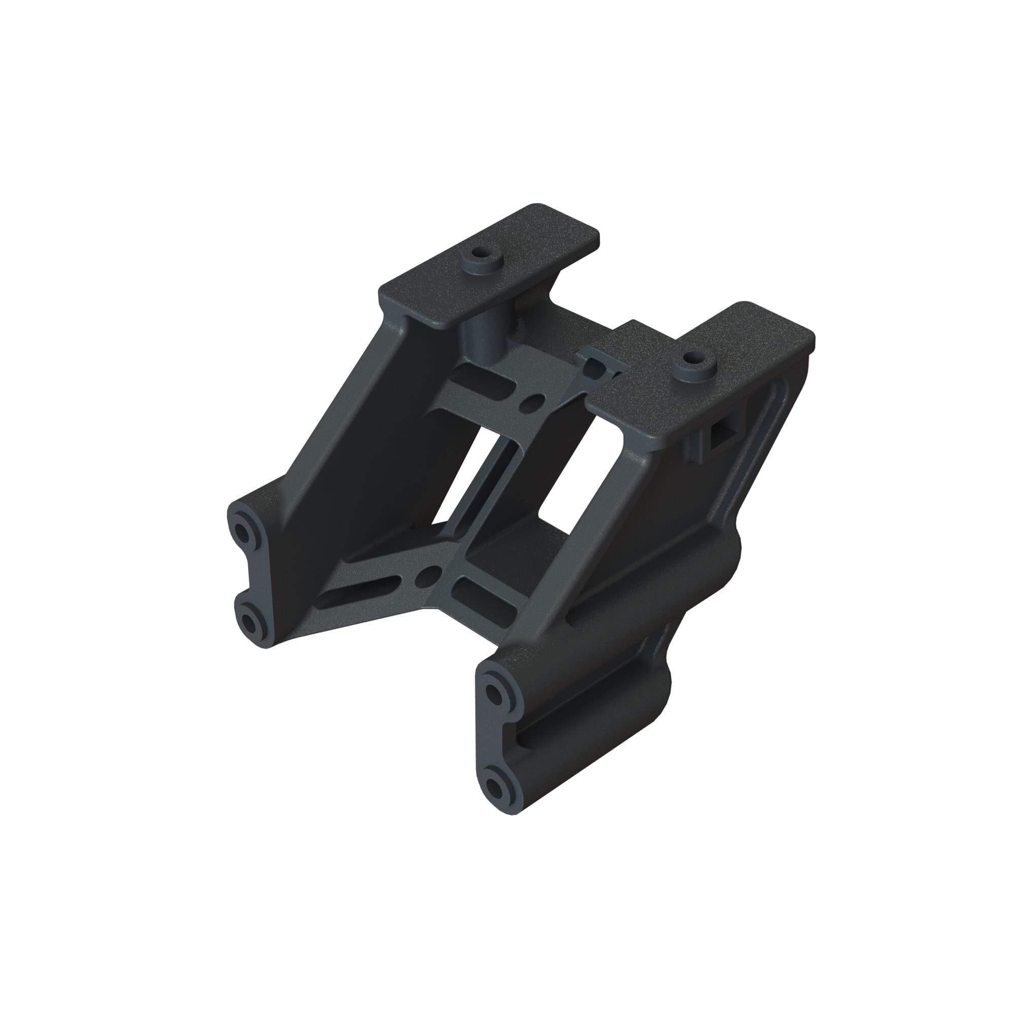 Arrma Rear Wing Mount (Z-ARA320631)