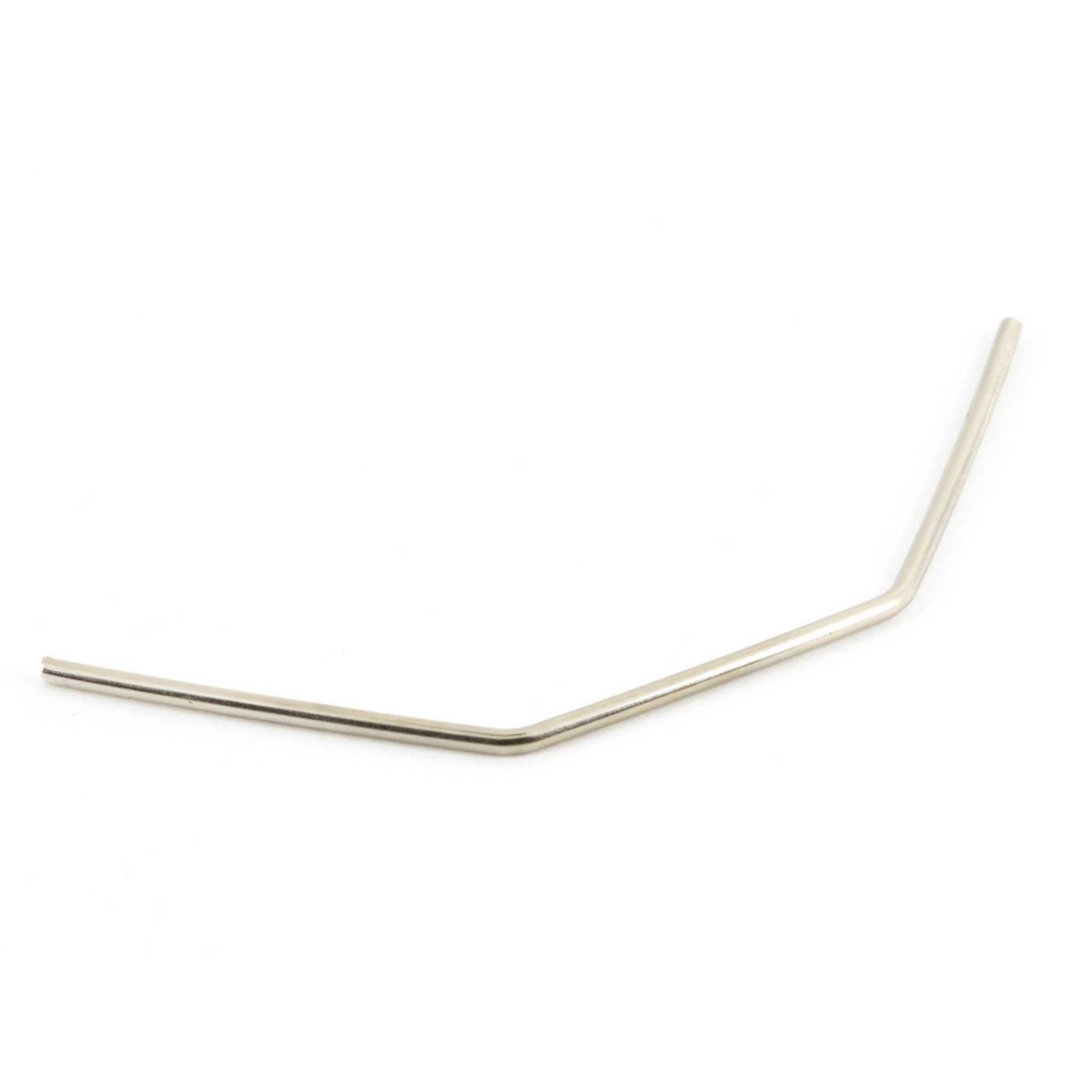 Arrma Narrow Sway Bar 2.2mm (Z-ARA330254)
