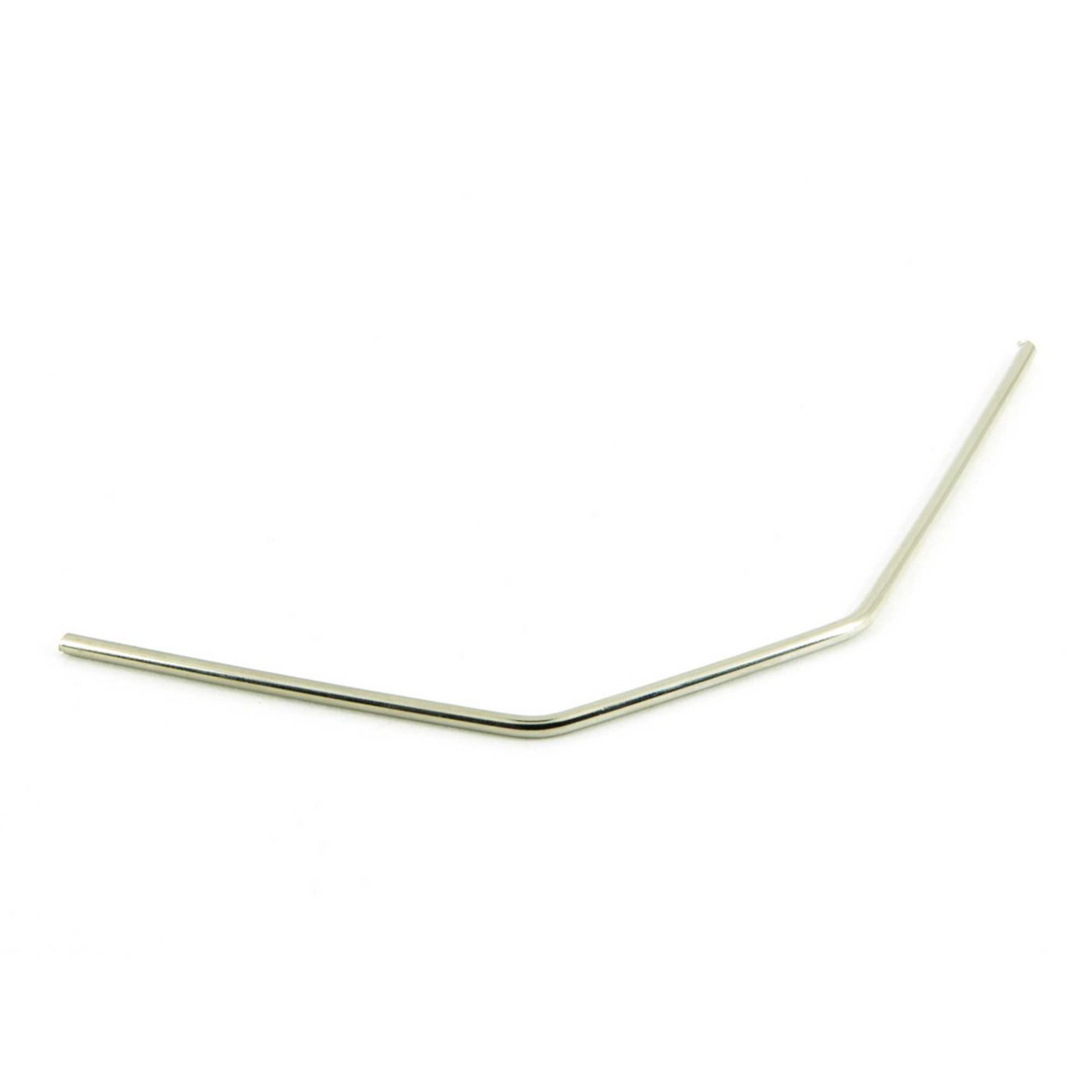 Arrma Wide Sway Bar 2.5mm (Z-ARA330259)