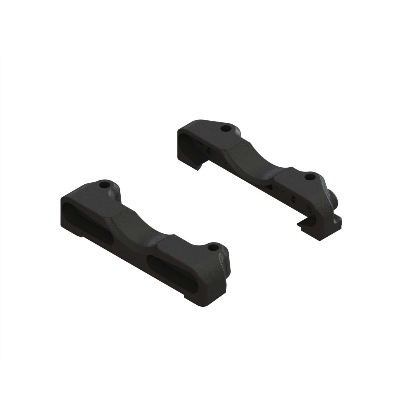 Arrma Suspension Hanger Set (Z-ARA330555)
