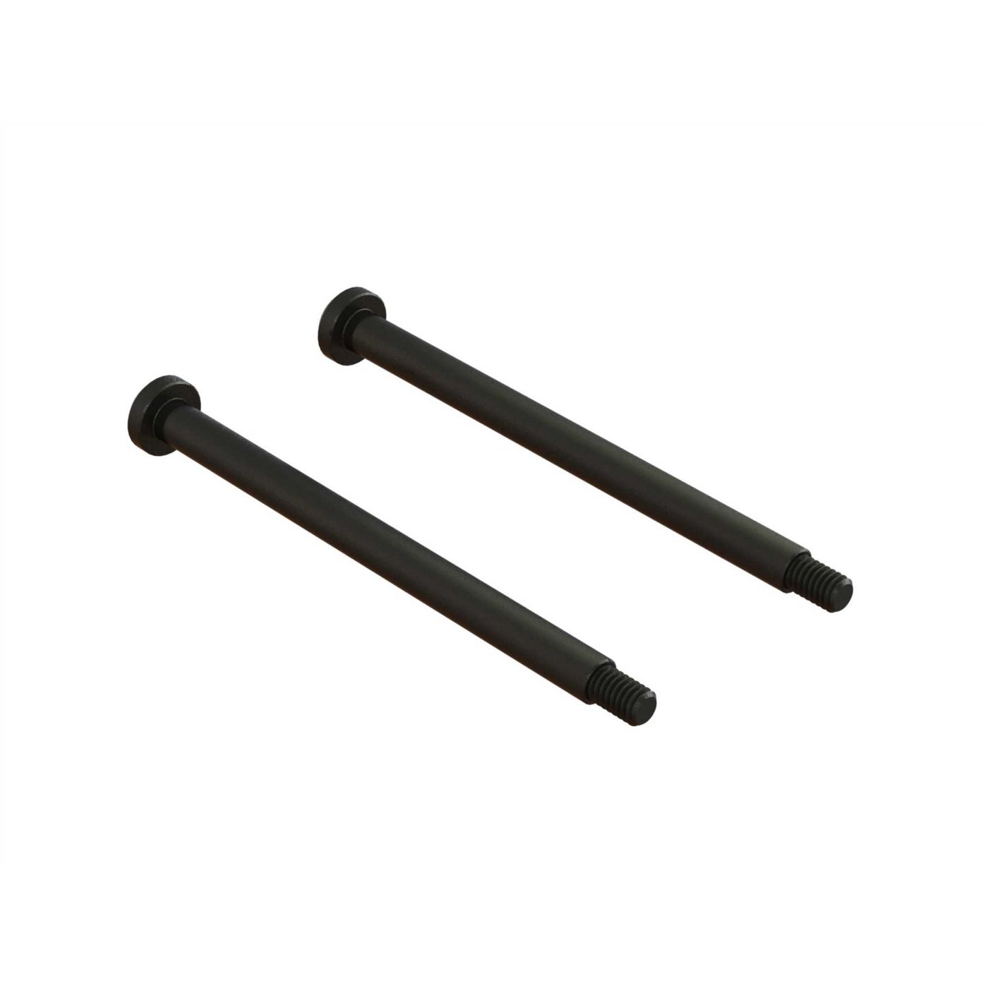 Arrma Hinge Pin 5x74mm (2) (Z-ARA330564)