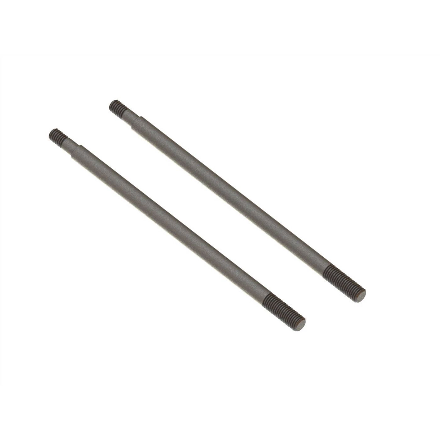 Arrma Shock Shaft 5x88mm (2) (Z-ARA330575)