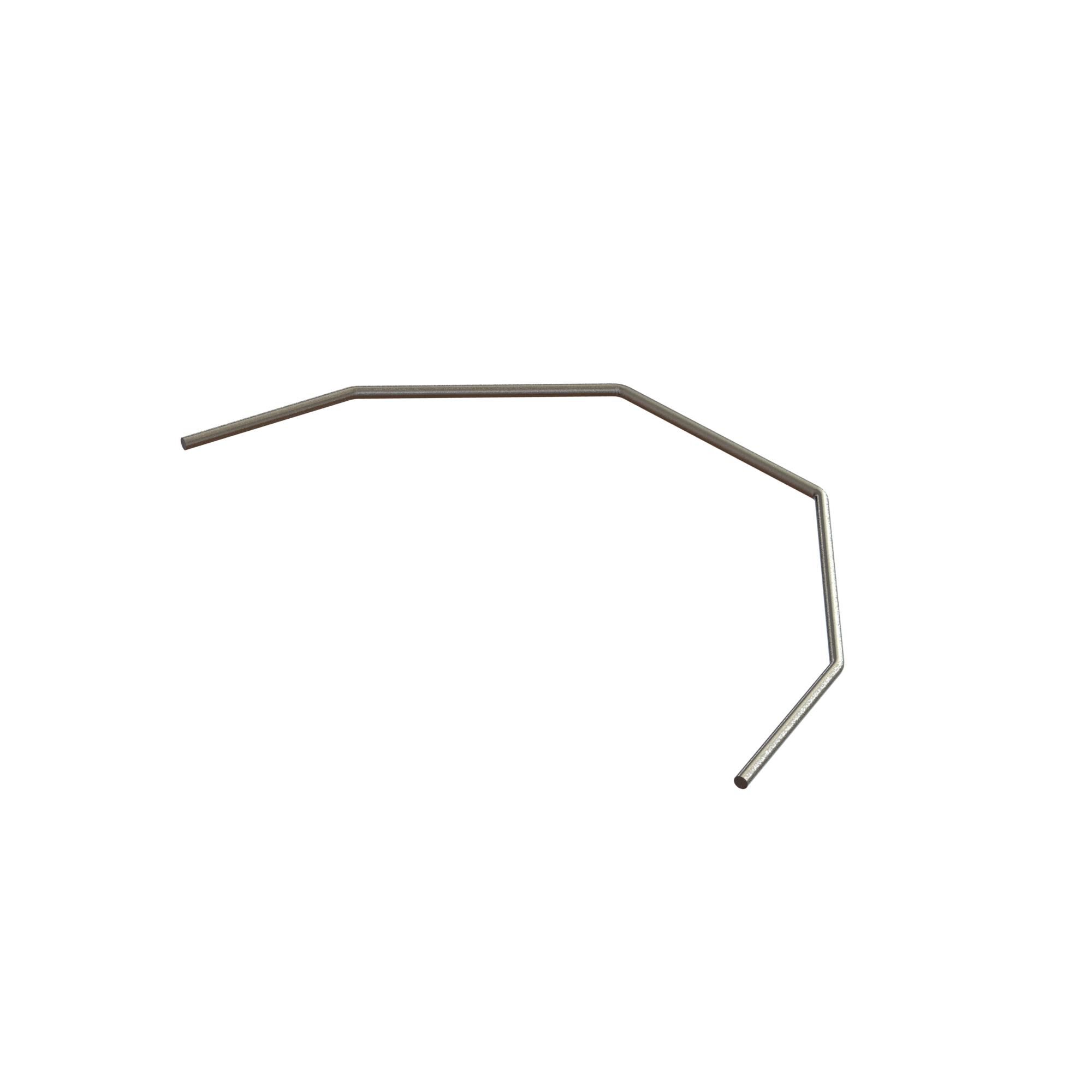 Arrma Front Sway Bar 2.5mm (Z-ARA330695)