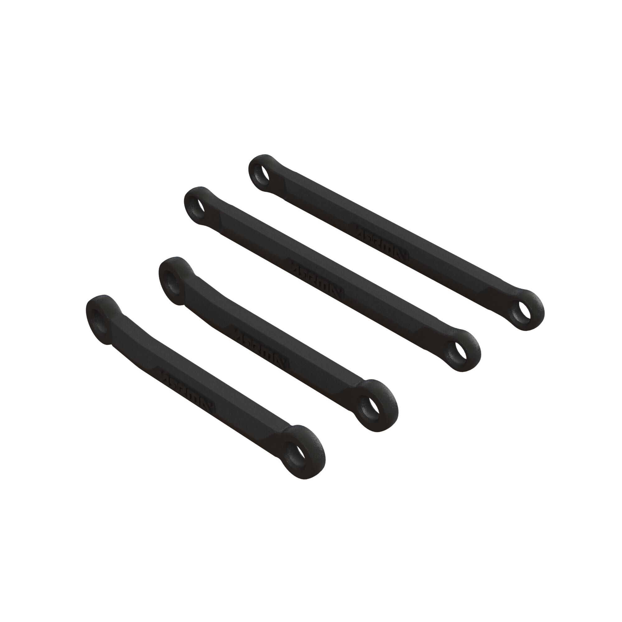 Arrma Composite Link Set (Z-ARA330753)