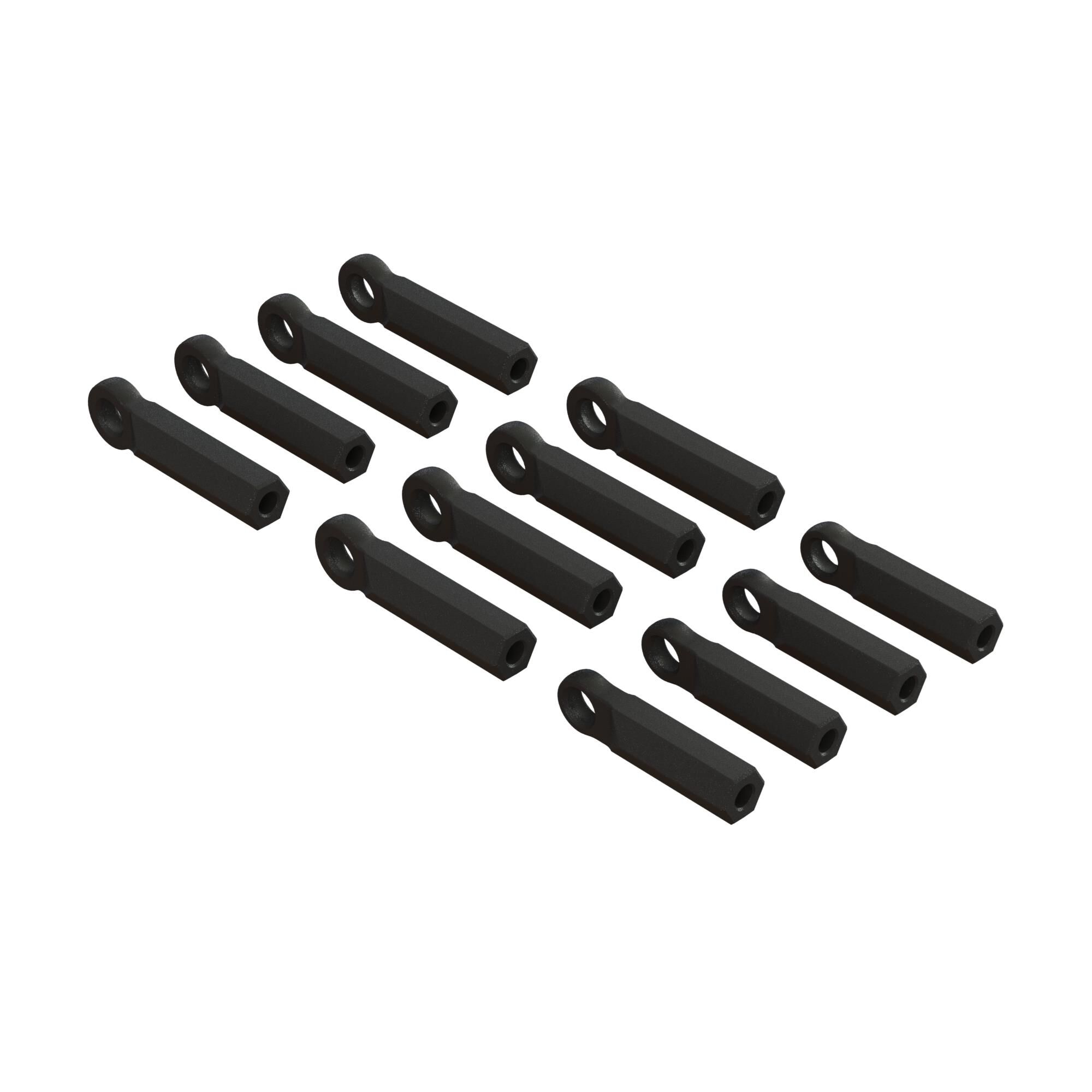 Arrma Rod End Set (Z-ARA330757)