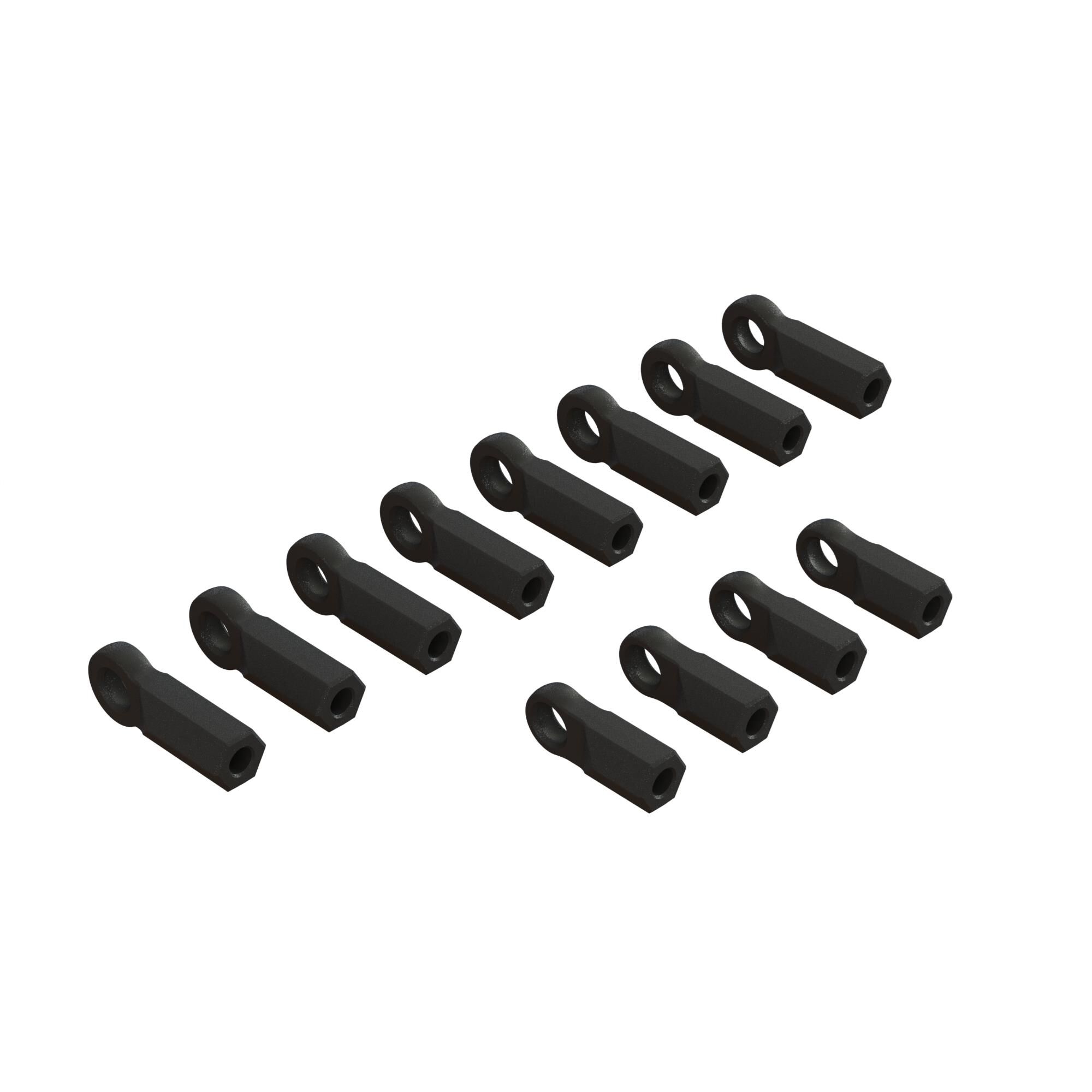 Arrma Rod End Set (Z-ARA330791)