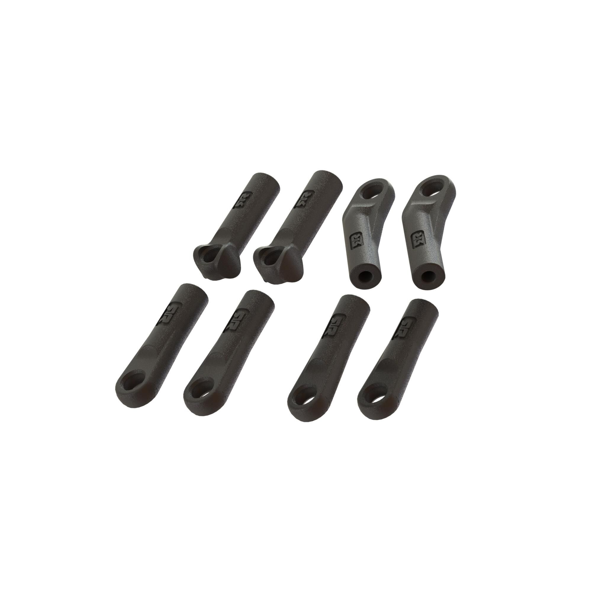 Arrma Ball Cup Set (Z-ARA330817)