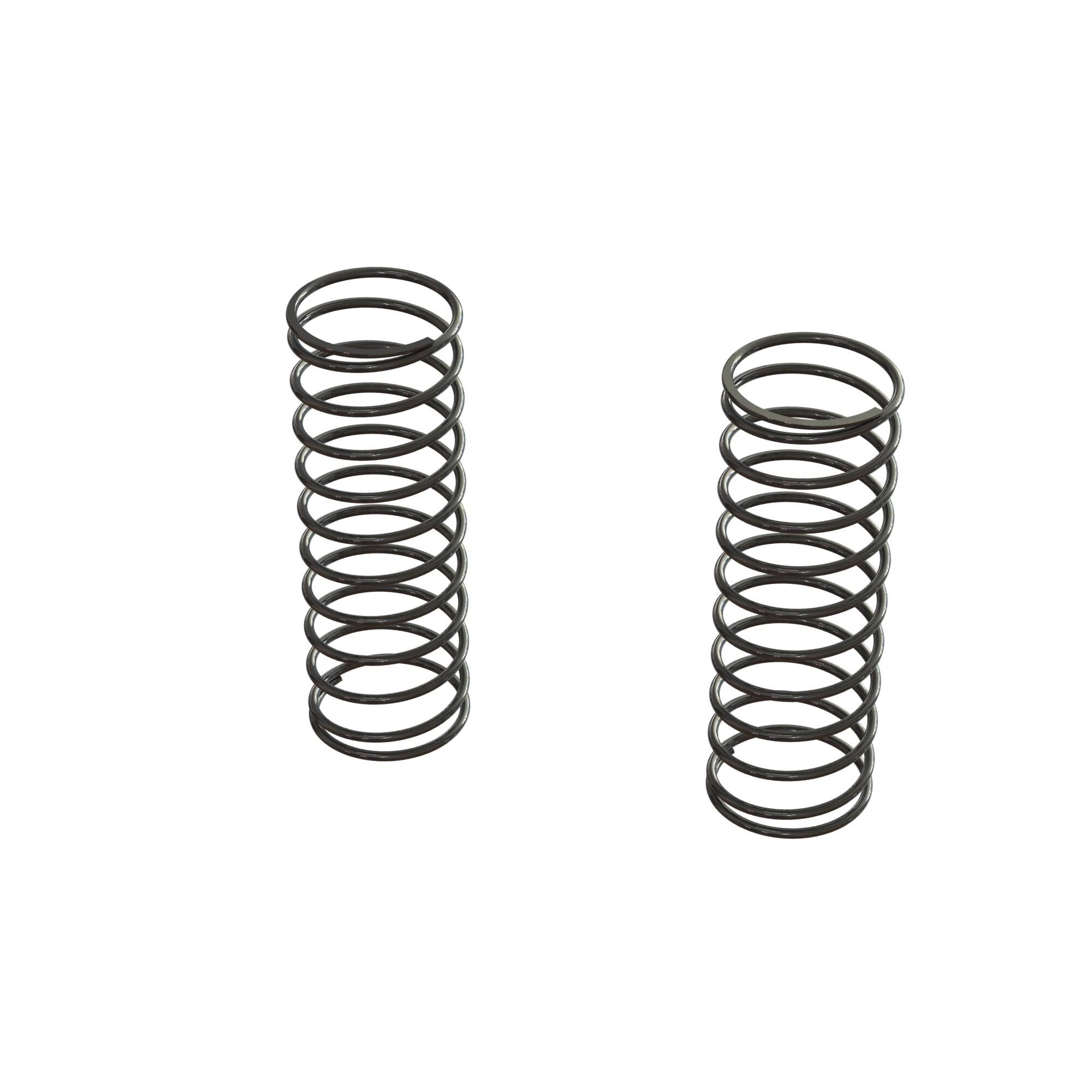 Arrma Shock Spring C=0.359N/mm (Z-ARA330821)