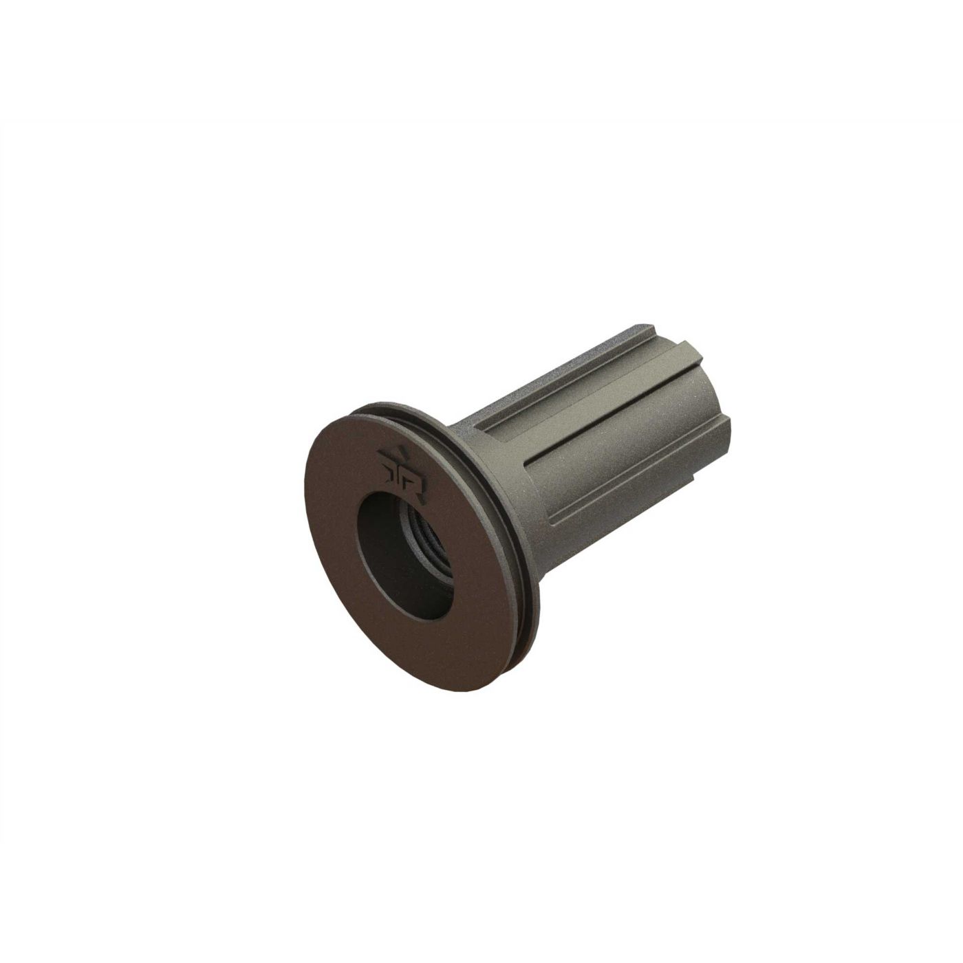 Arrma Servo Saver Shaft (Z-ARA340166)