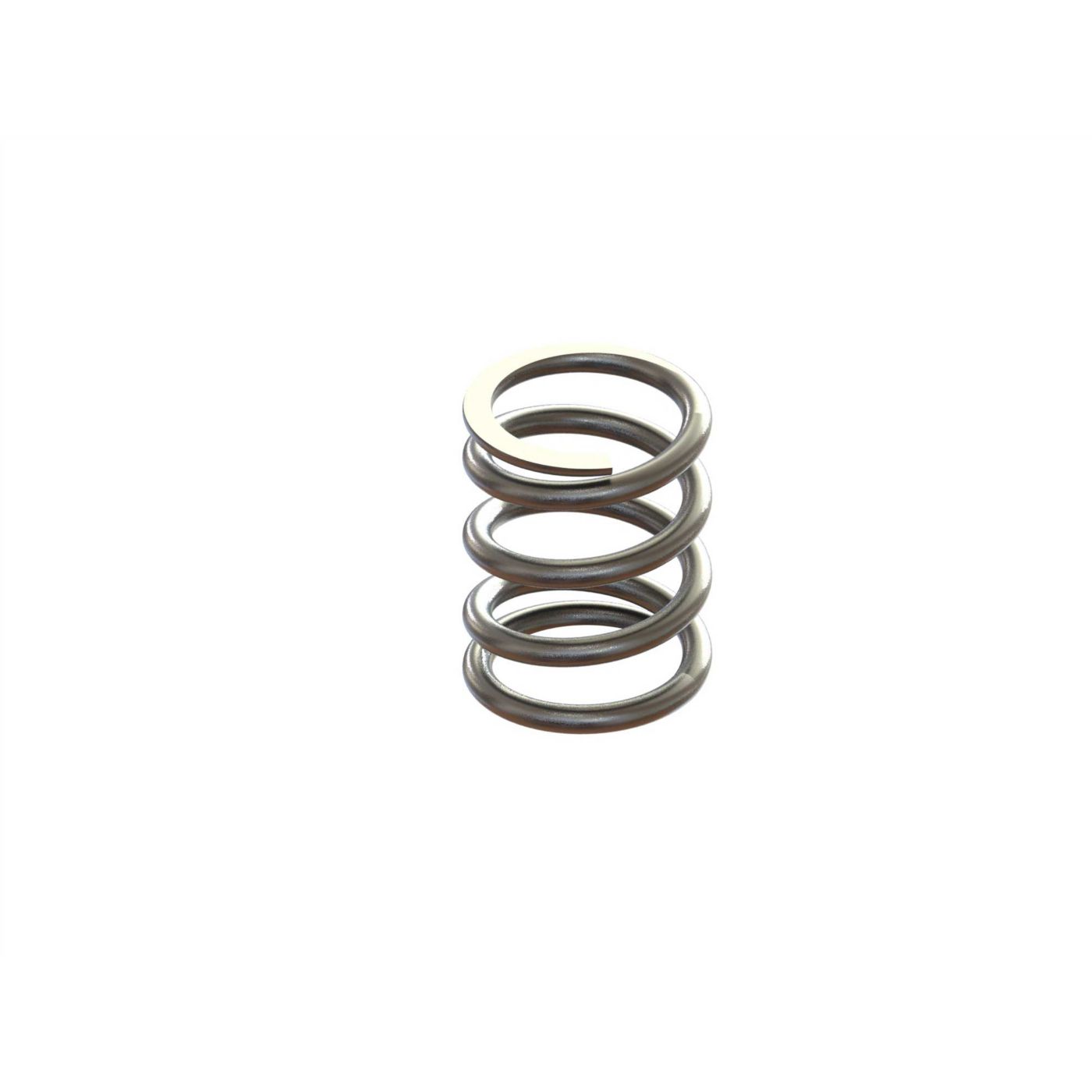 Arrma Servo Saver Spring 12x20mm X-Hard (Z-ARA340178)