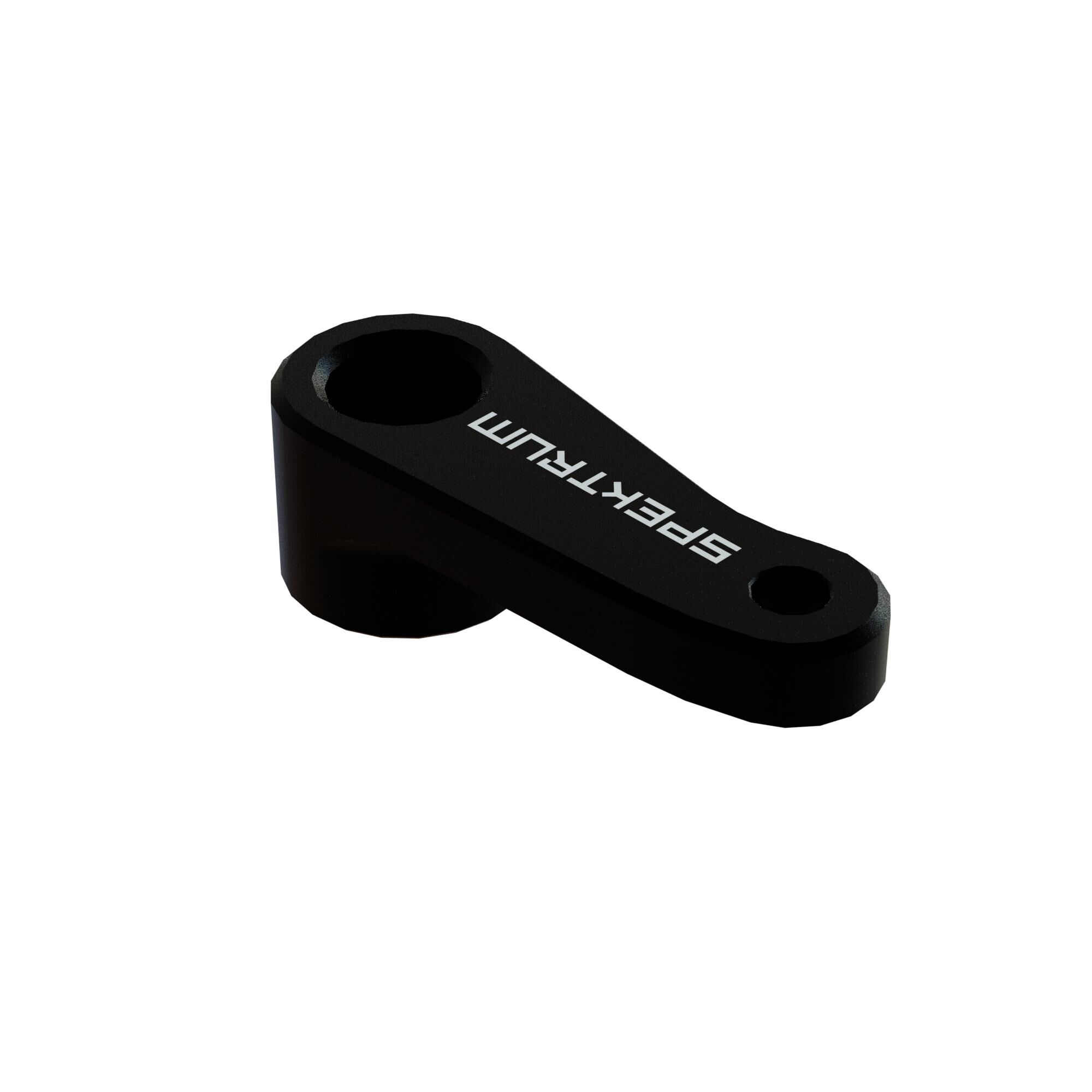 Arrma Servo Horn 23T (Z-ARA340197)
