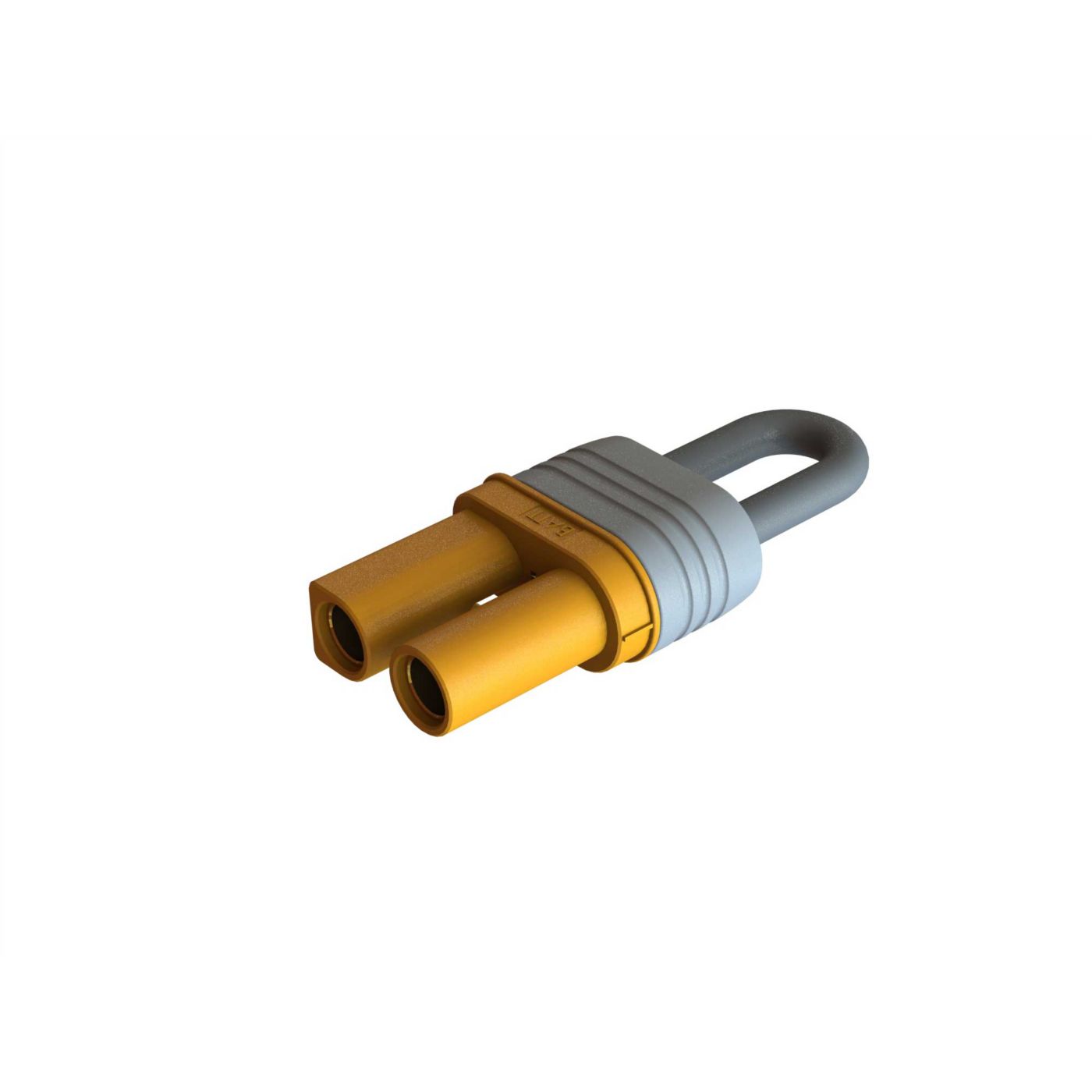 Arrma IC5 Loop Connector (Z-ARA390292)