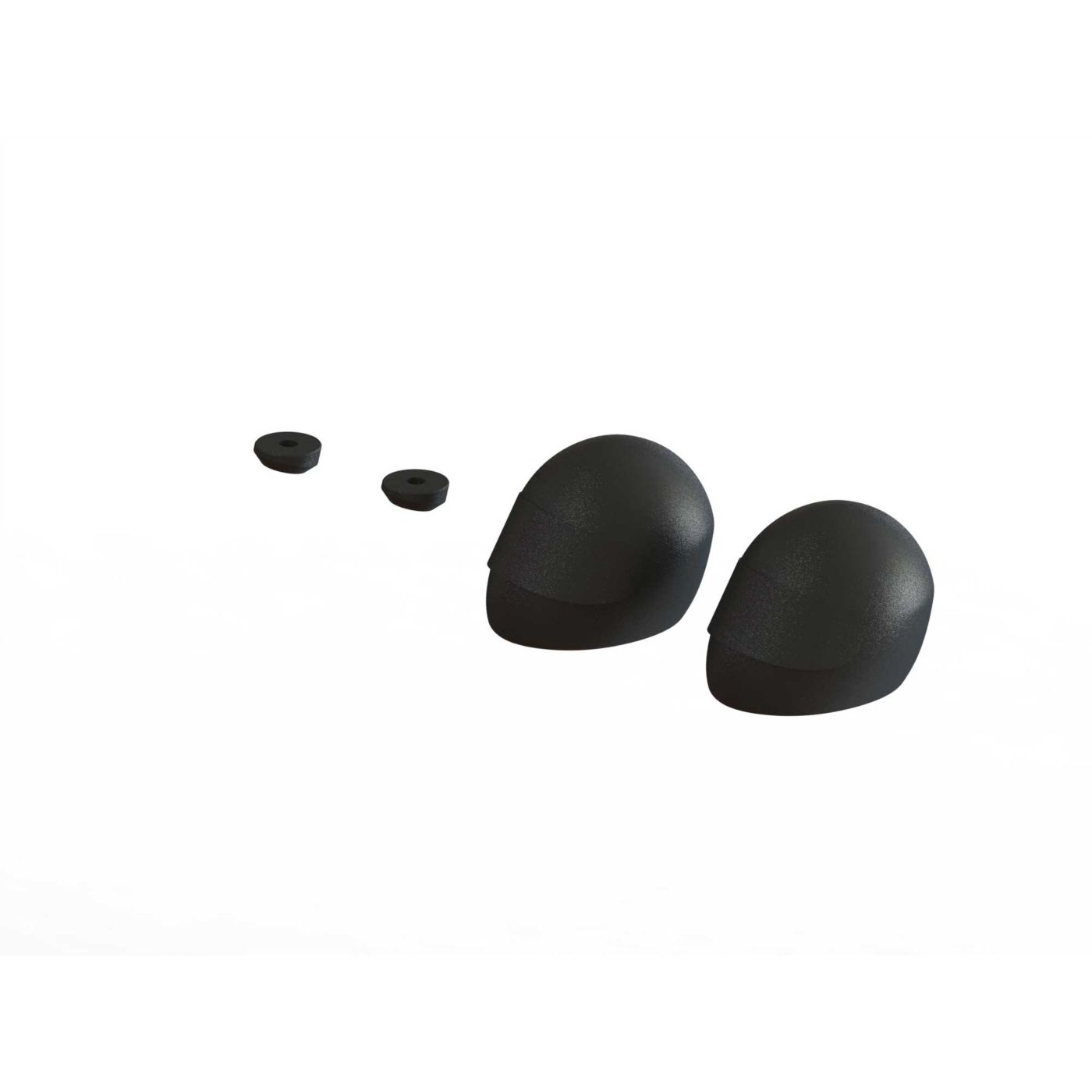 Arrma Helmet Set (Z-ARA480028)