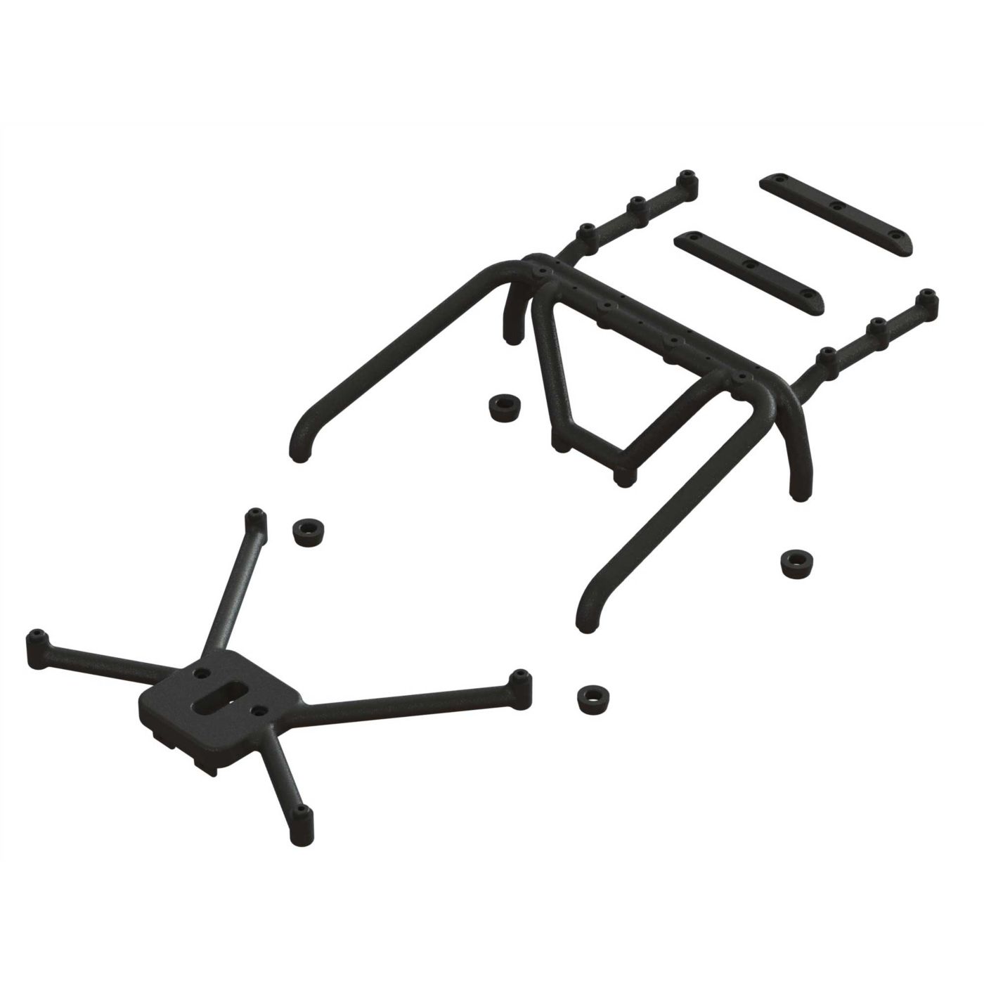 Arrma Roll Cage (Z-ARA480036)