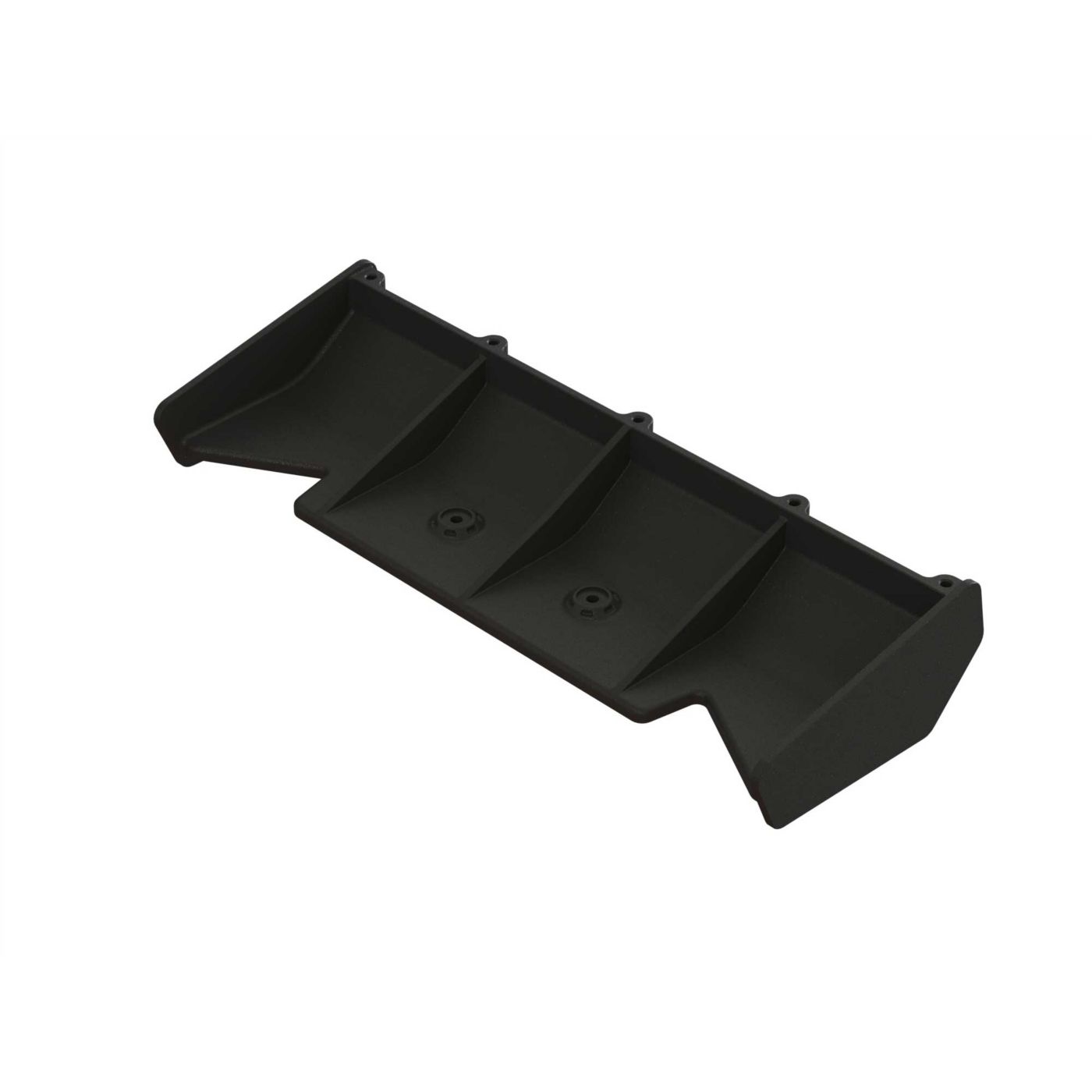 Arrma Rear Wing (Z-ARA480037)
