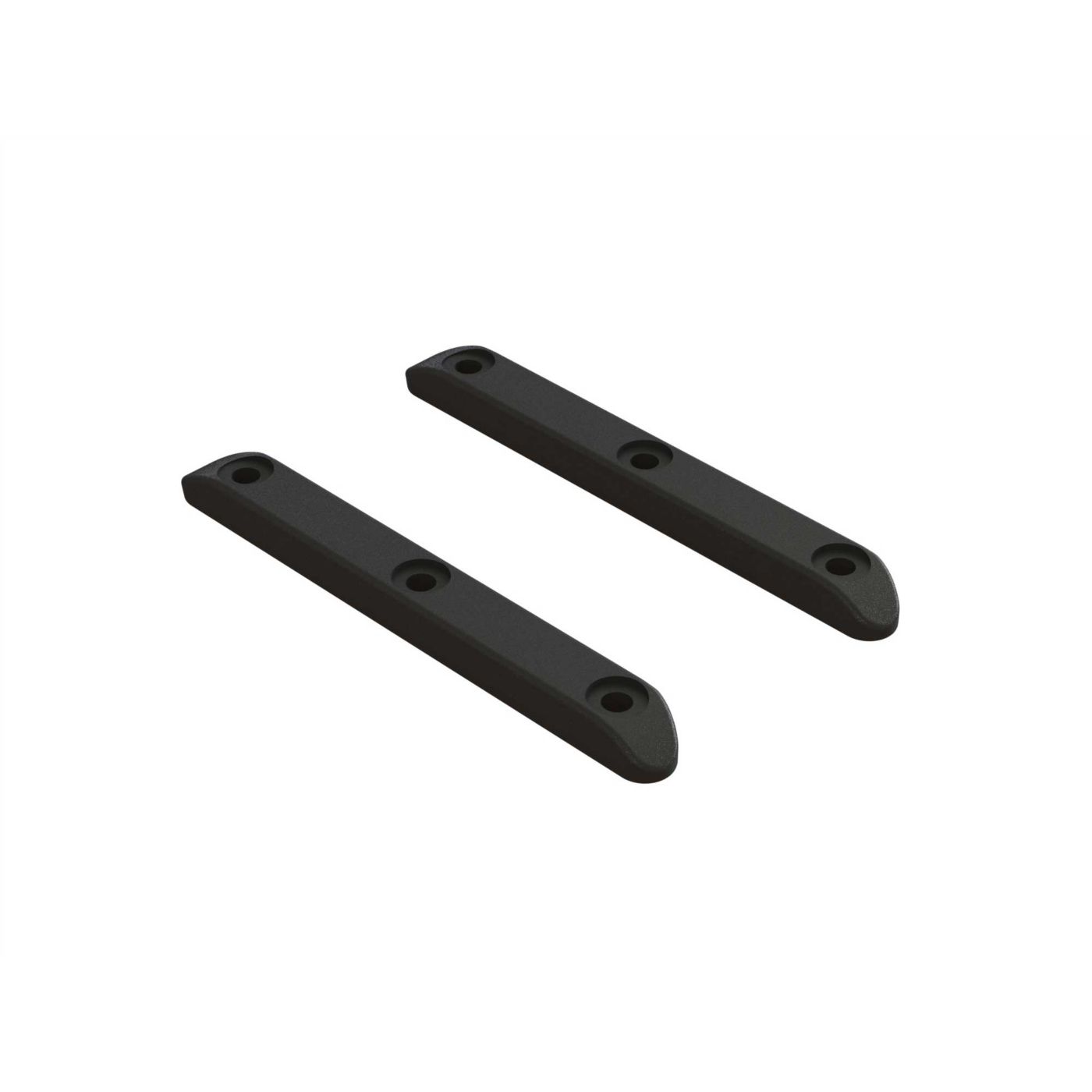 Arrma Roof Rails (Z-ARA480038)