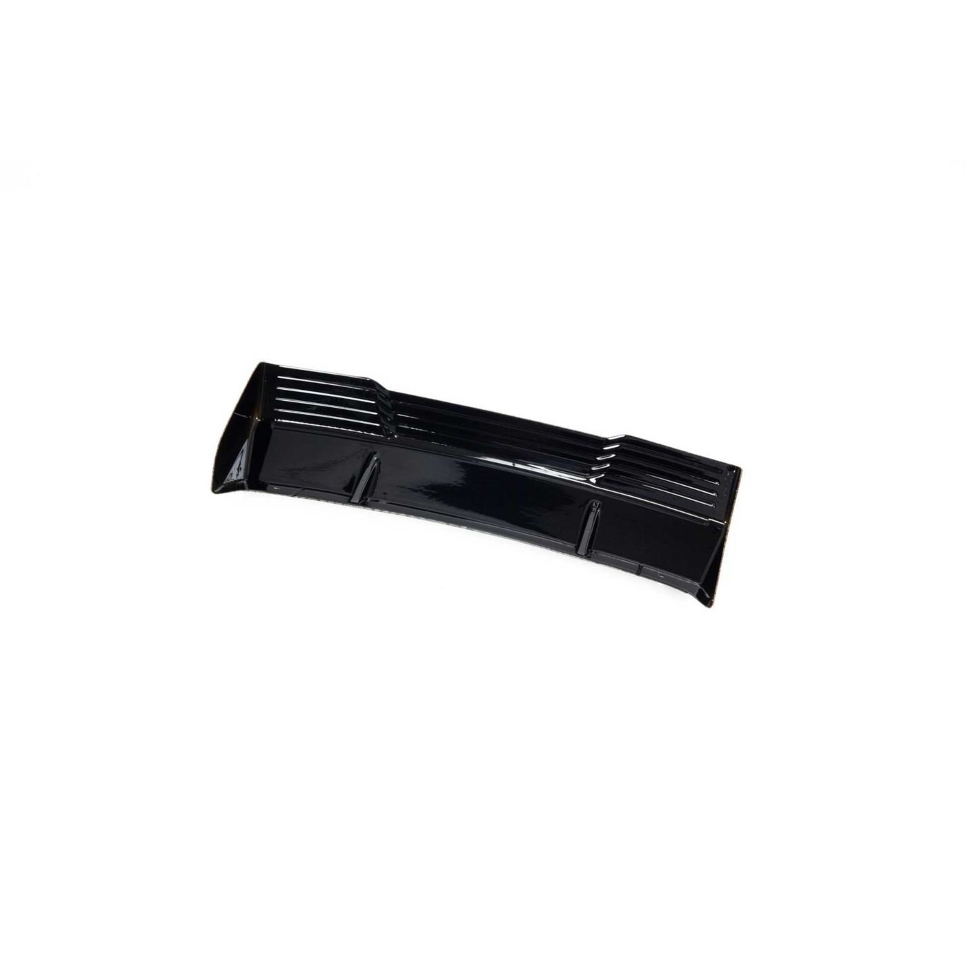 Arrma FELONY 6S BLX Rear Wing (Black) (Z-ARA480041)