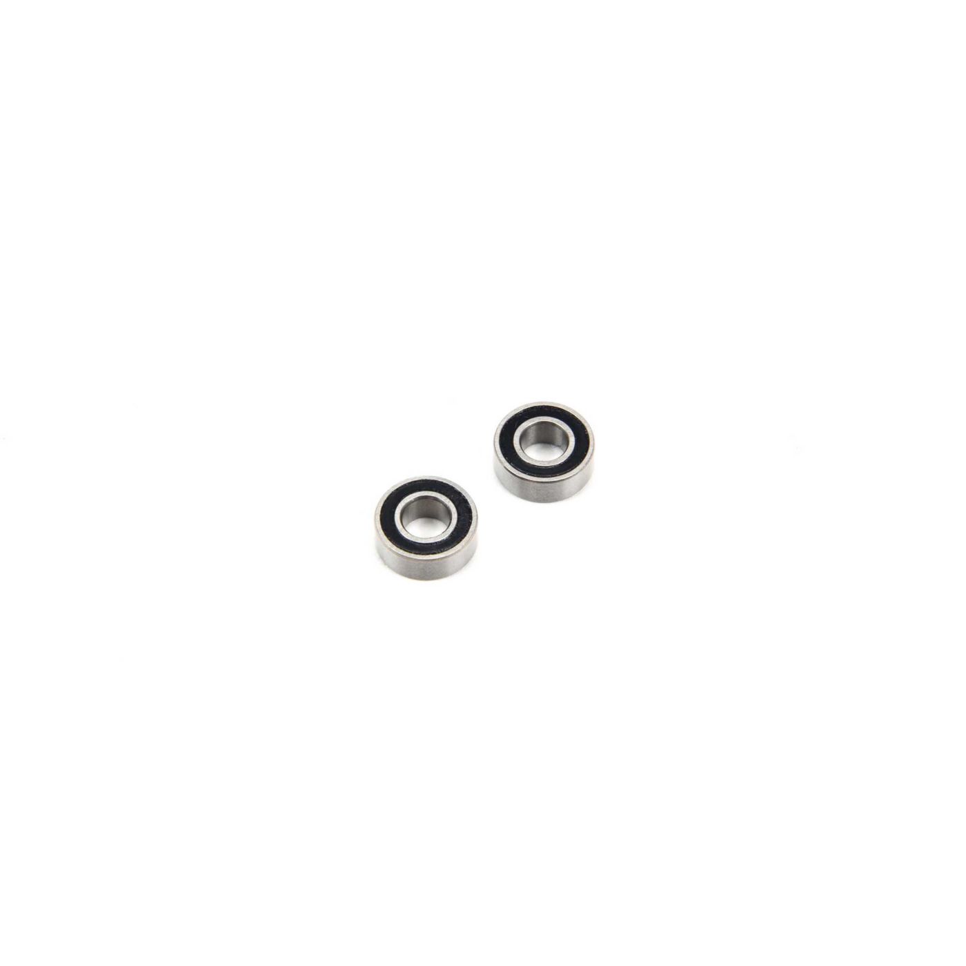 Arrma Ball Bearing 5x11x4mm (2RS) (2) (Z-ARA610040)