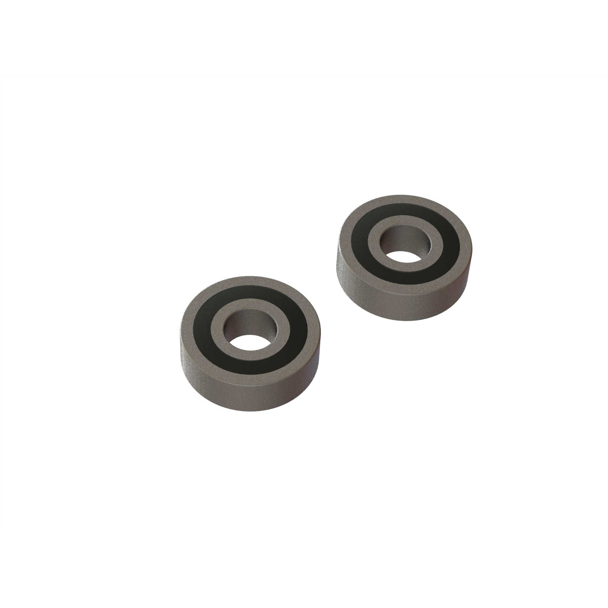 Arrma Ball Bearing 6x16x5mm 2RS (2) (Z-ARA610047)