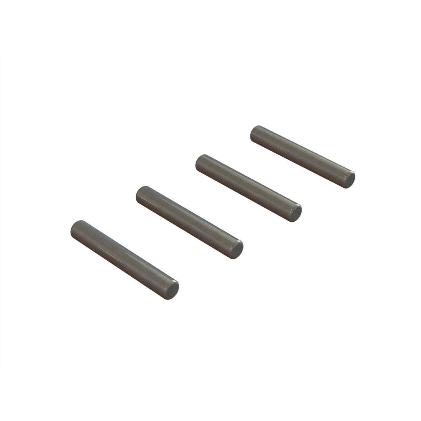 Arrma Pin 3.5x24mm (4) (Z-ARA713030)