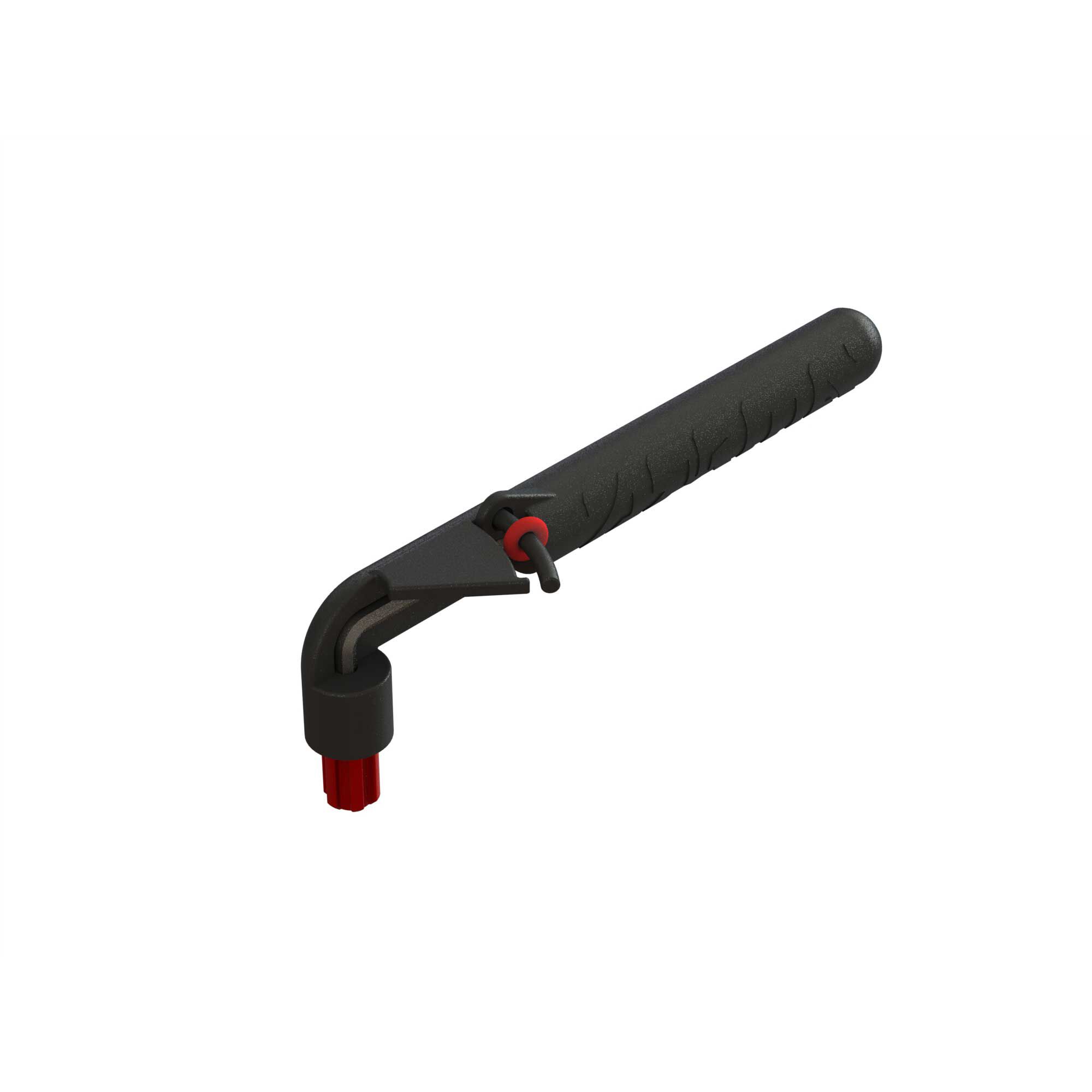 Arrma Slipper Clutch Torque Checker Tool (Z-ARA810001)