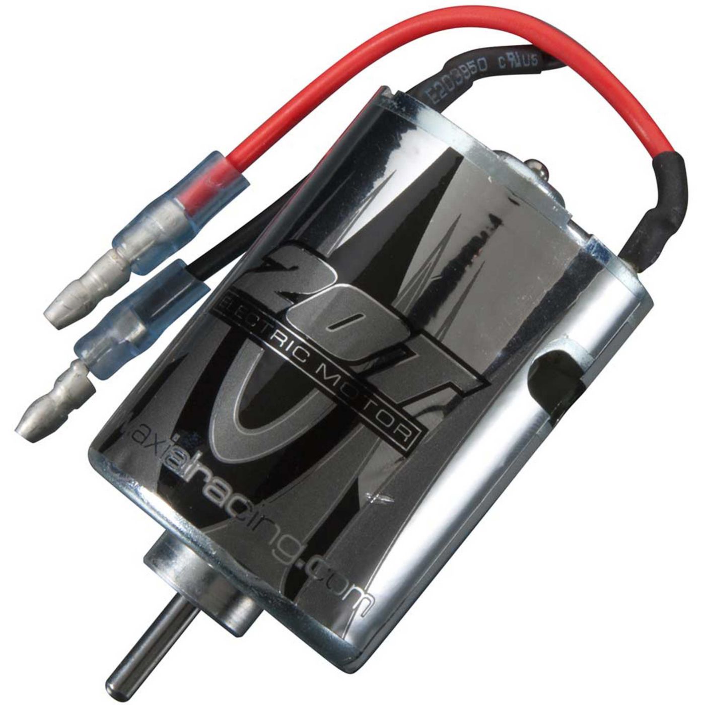 Axial 20T Electric Motor Wraith Rock Racer (Z-AX24003)