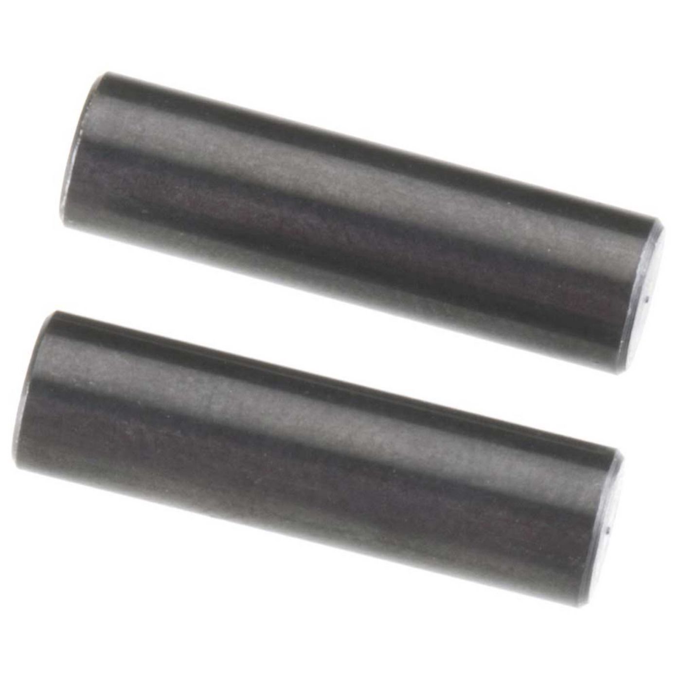 Axial Shaft 5x18 (2) (Z-AX30190)