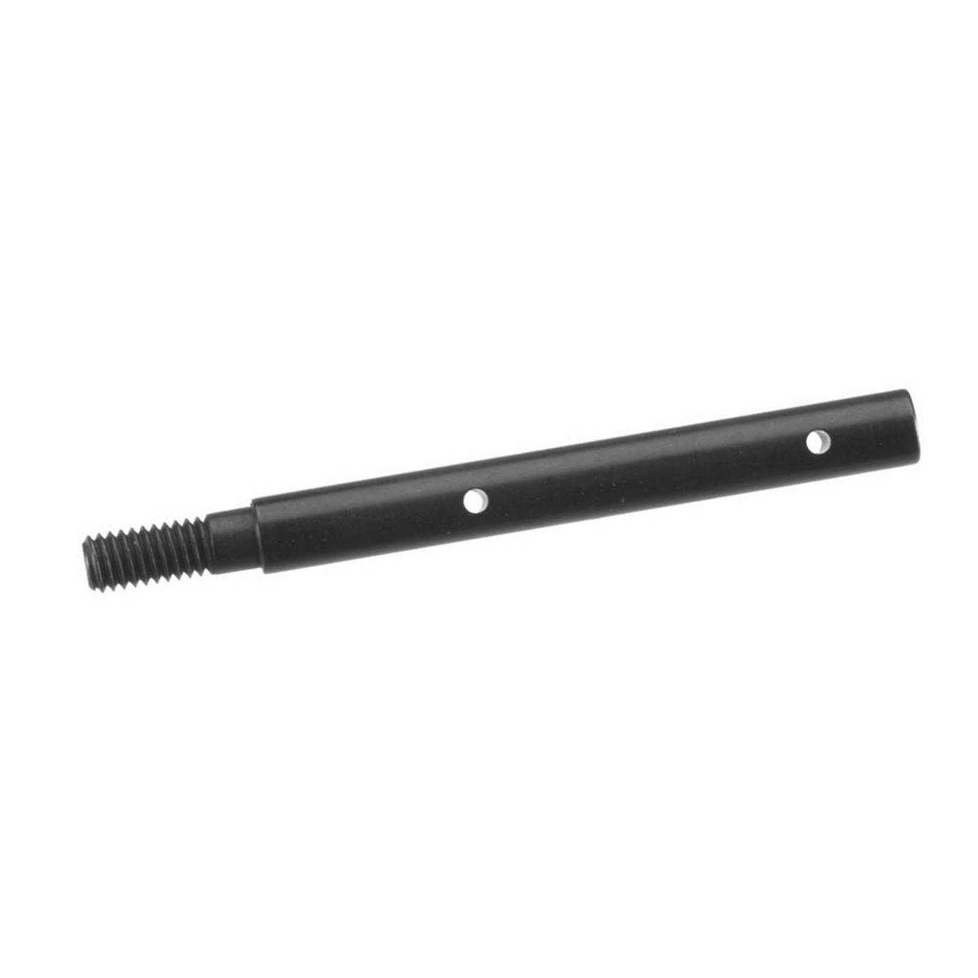 Axial Slipper Drive GearShaft 5x53.5 (Z-AX30198)