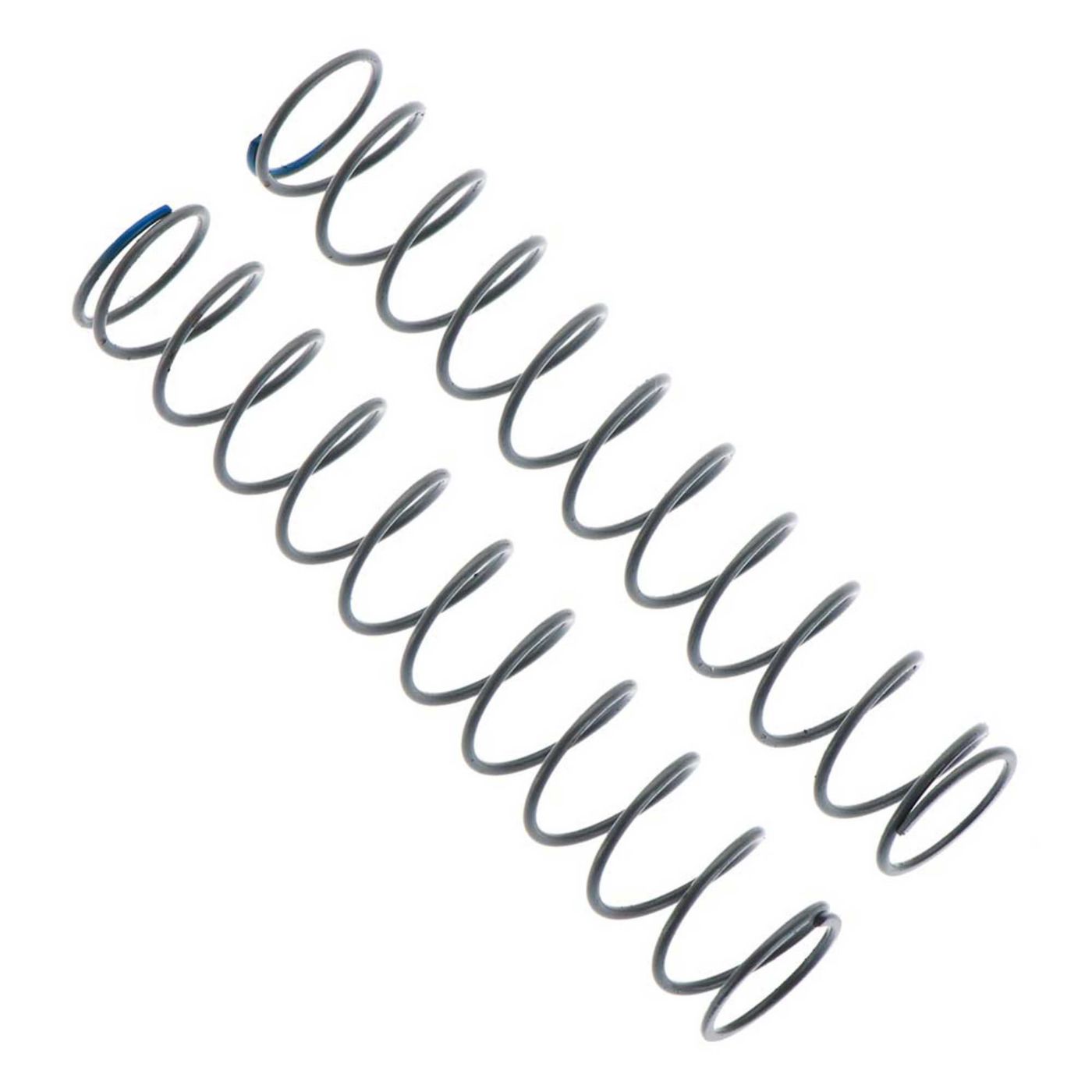Axial Spring 14x90mm3.01lbs/in Super Firm Bl (2) (Z-AX30217)