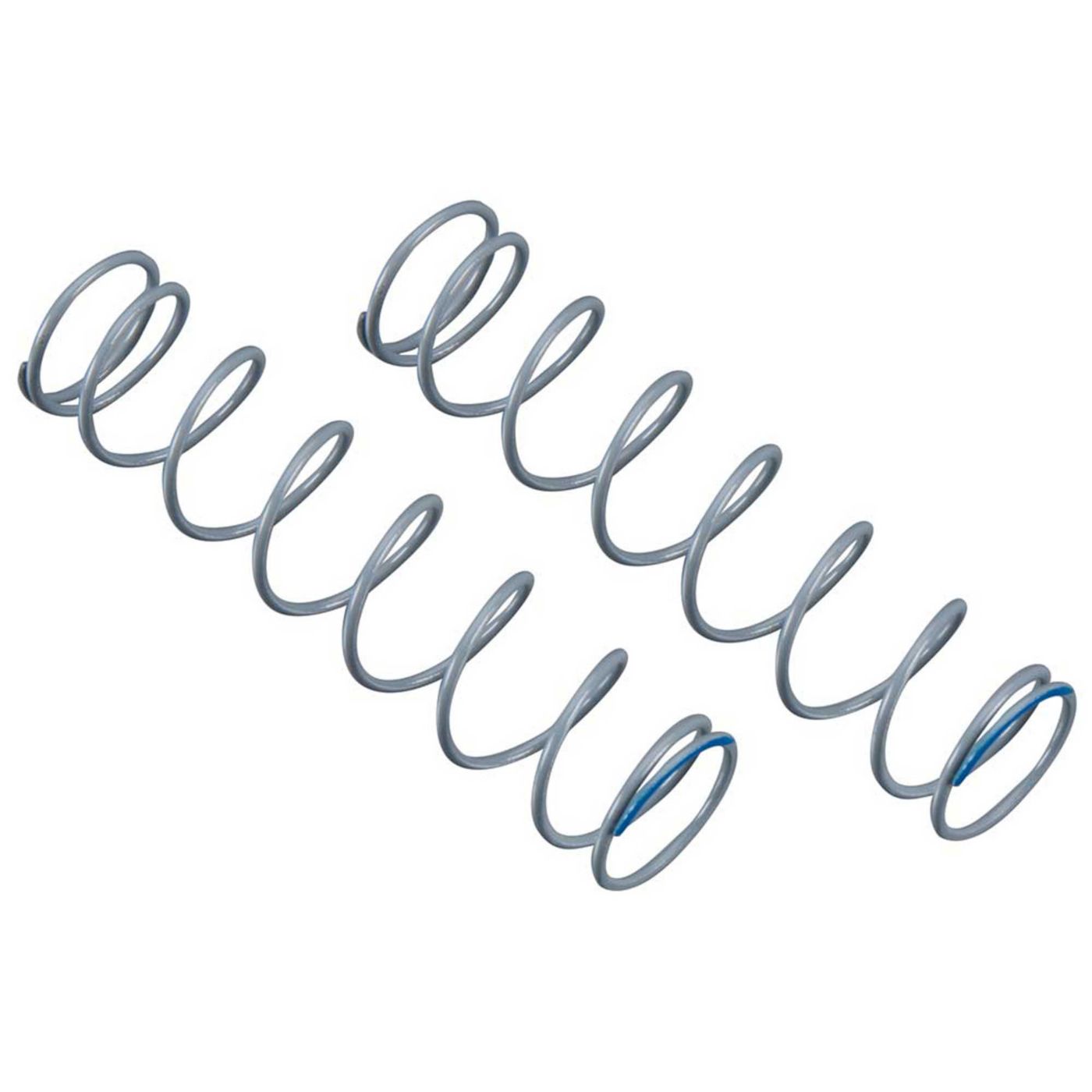 Axial Spring 14X70mm 3.55lbs (Z-AX30222)