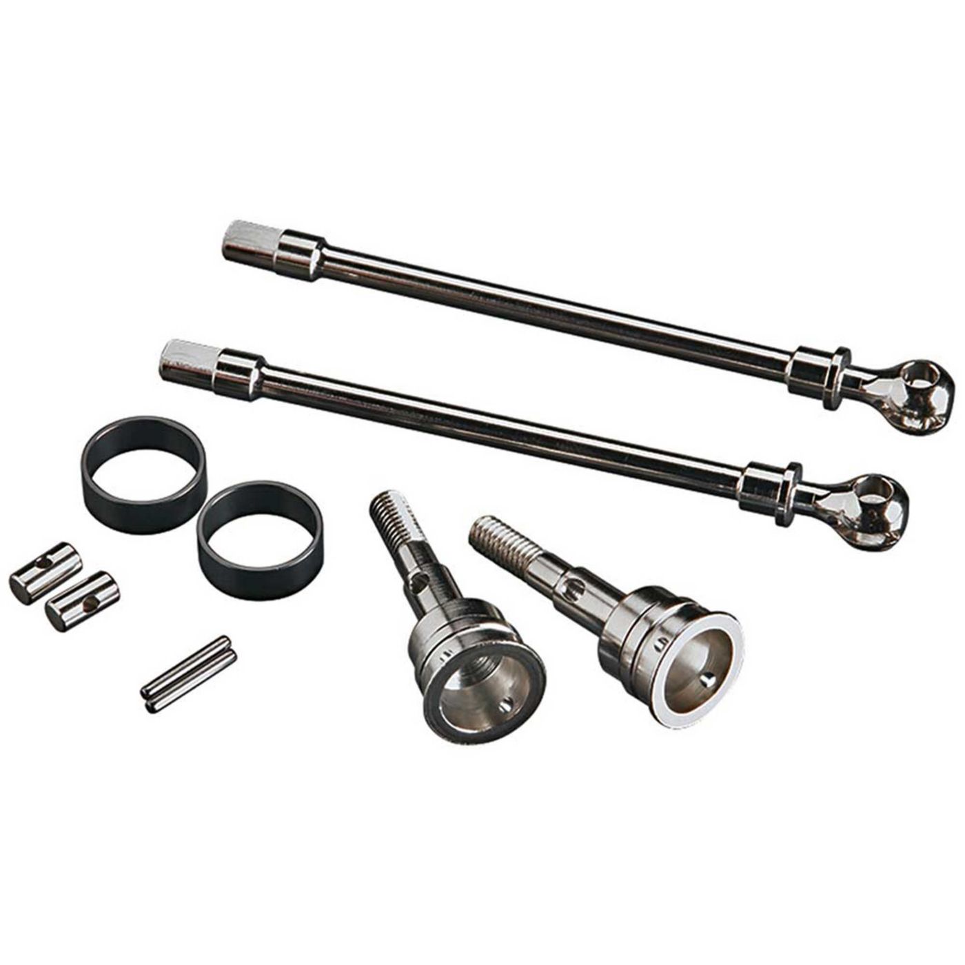 Axial Universal Set AX10 (2) (Z-AX30464)