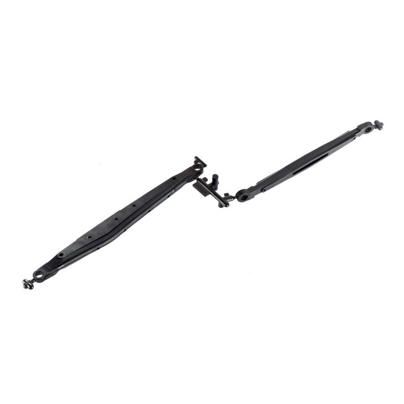 Axial XL Rear Links Yeti (Z-AX31014)