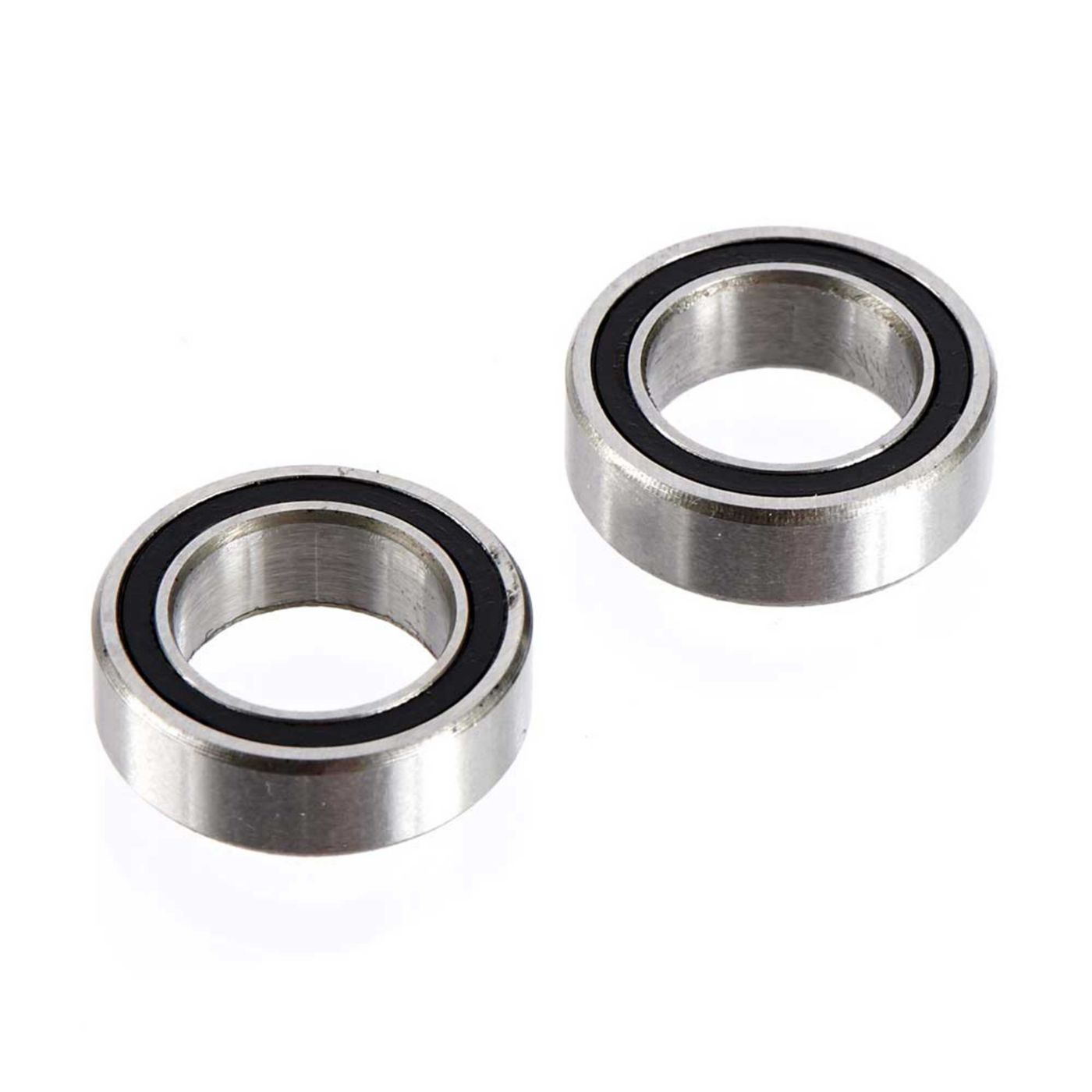 Axial Bearing 10x16x5mm (2) (Z-AX31201)