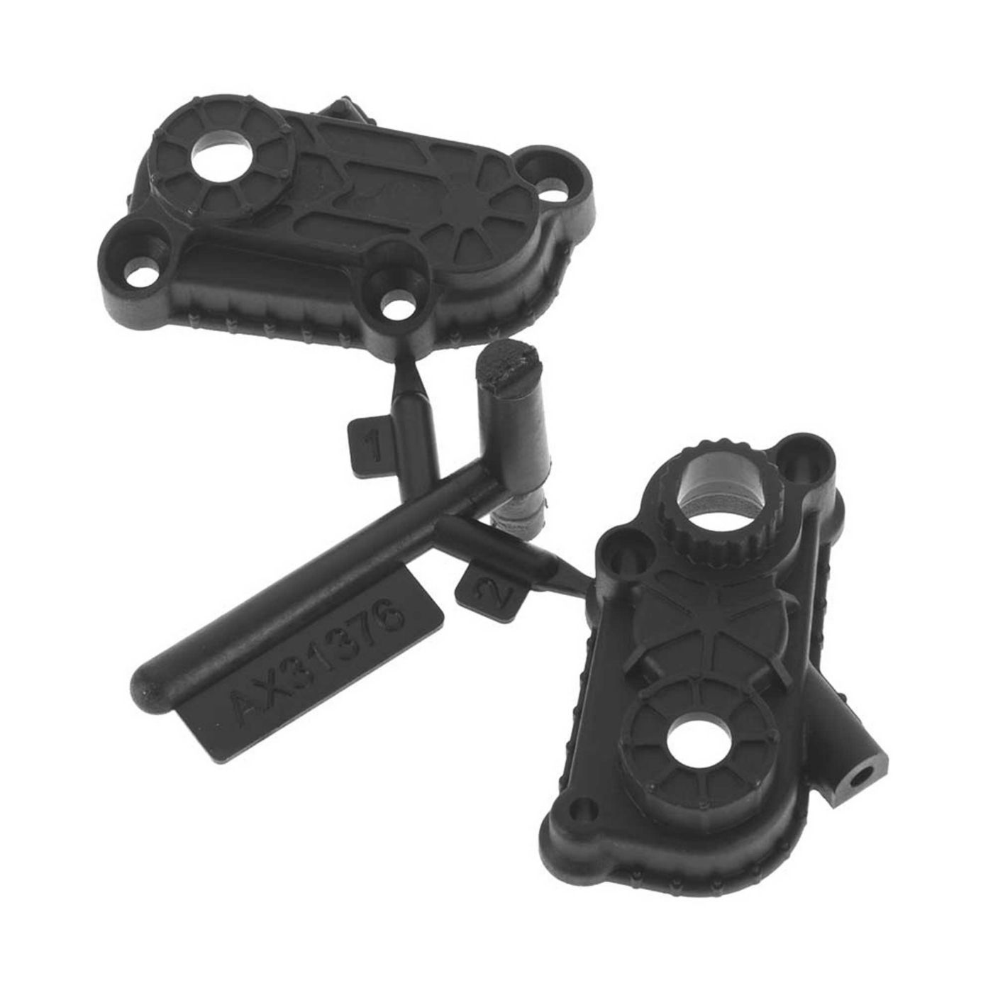 Axial 2-Speed Transfer Case SCX10 II (Z-AX31376)