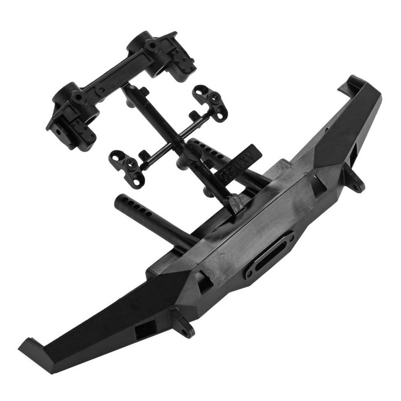 Axial JCROffroad Vanguard Front Bumper (Z-AX31392)