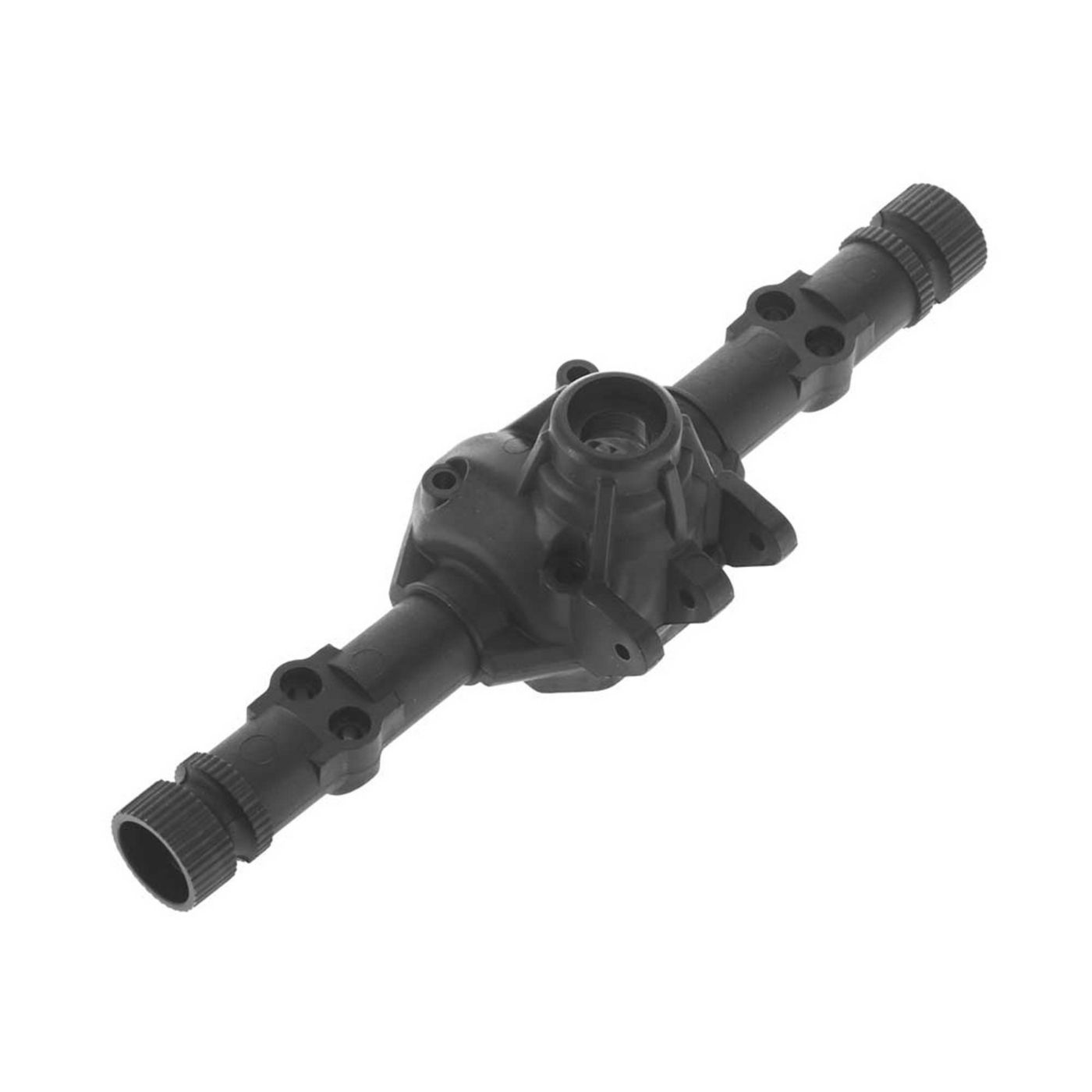 Axial AR44 Housing (Z-AX31401)