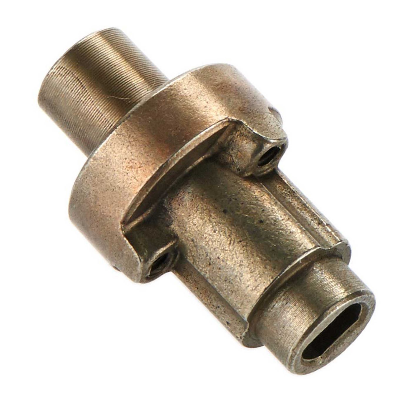 Axial AR44 Differential Locker (Z-AX31404)