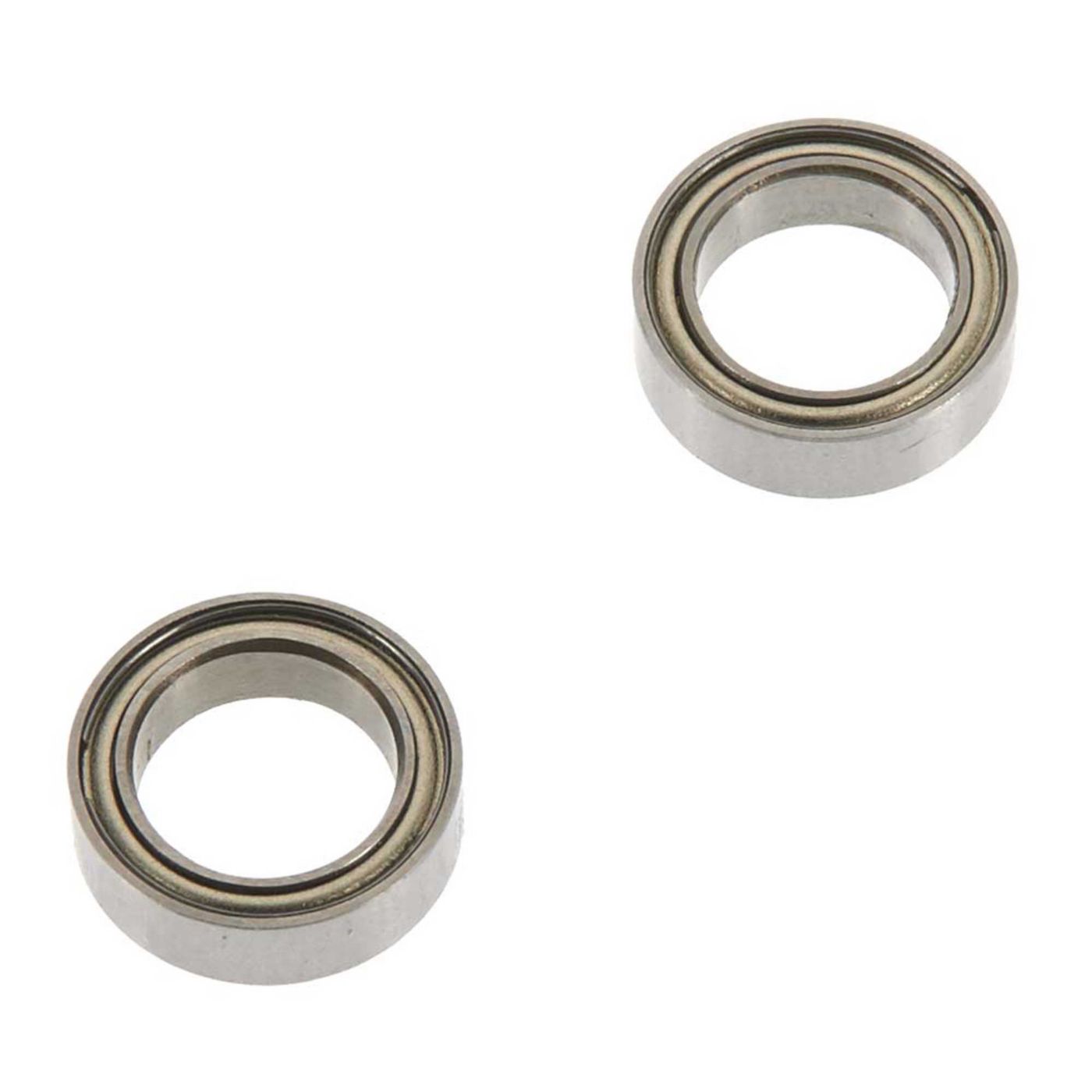 Axial Bearing 8x12x3.55mm (2) (Z-AX31495)
