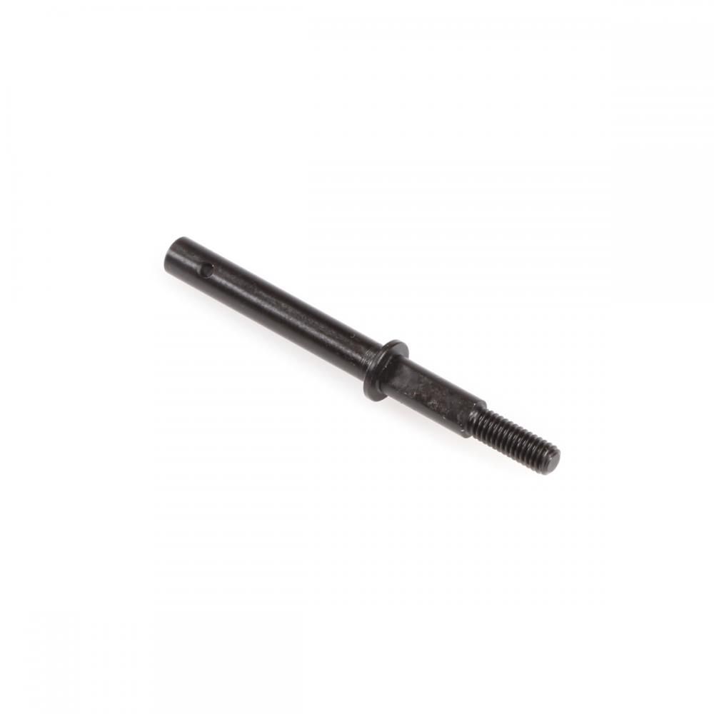 Axial Slipper Drive GeShaft 5x56.5mm (Z-AX31539)