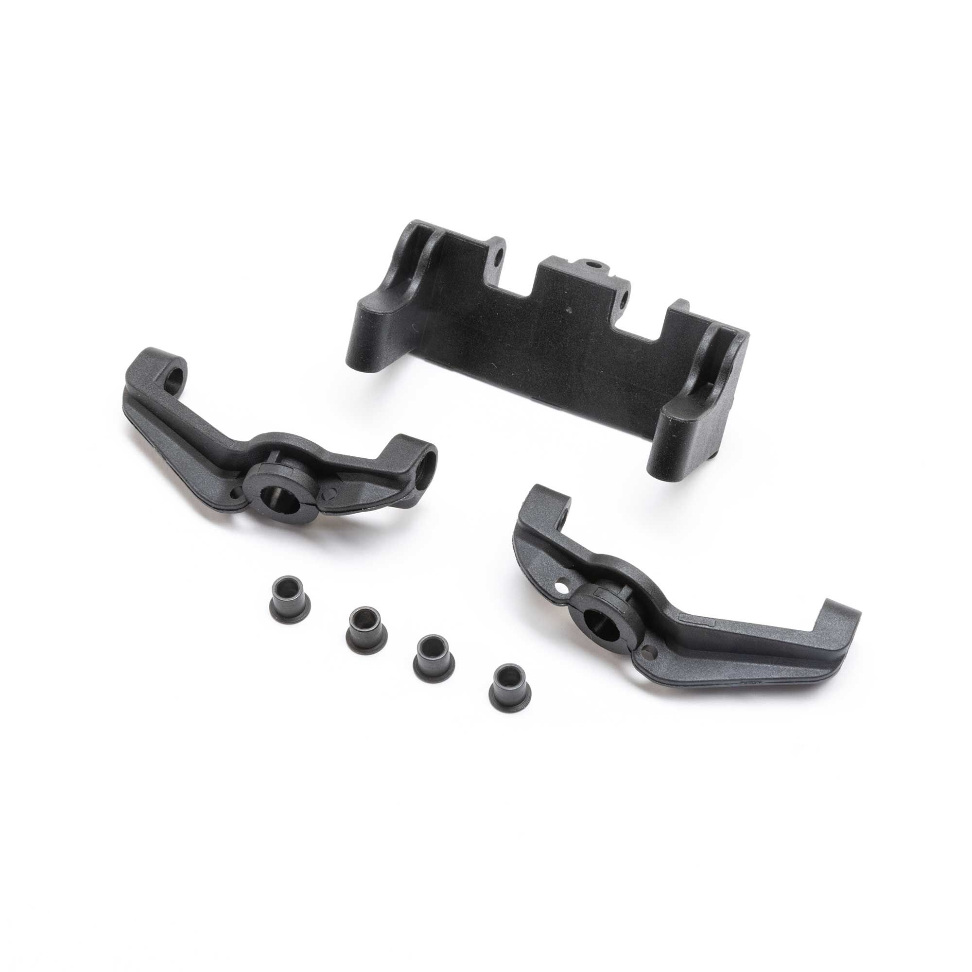 Axial Portal Axle Components, Front: UTB18 (Z-AXI212009)