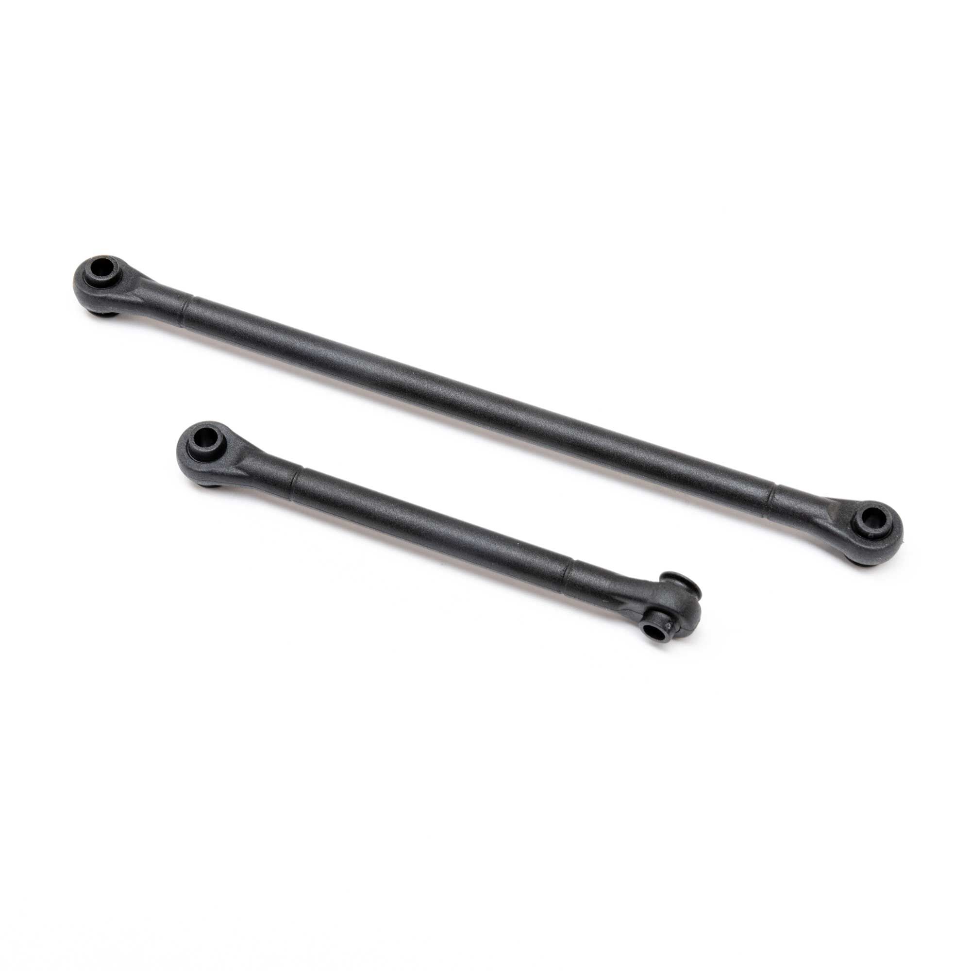 Axial Steering Link Set: UTB18 (Z-AXI214001)