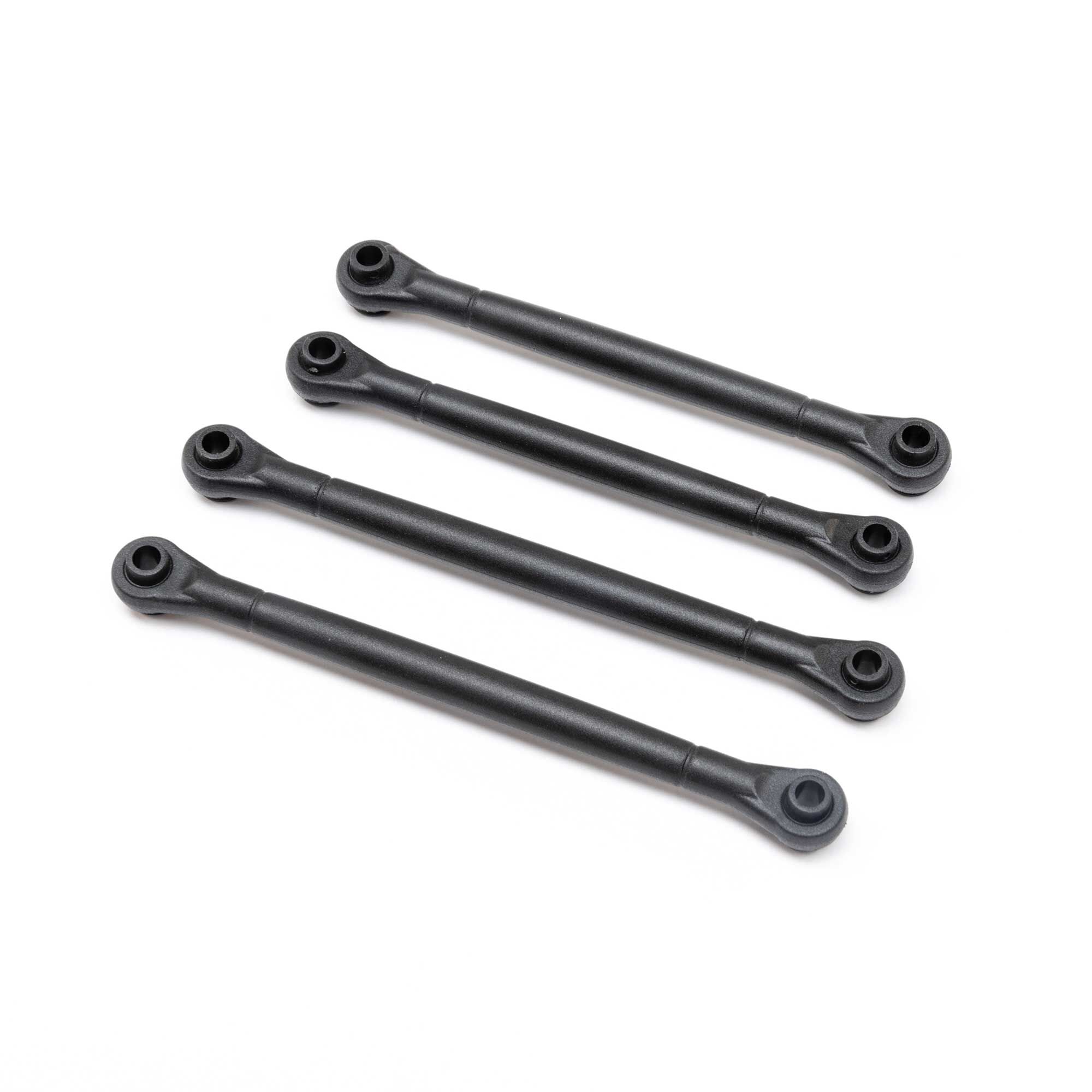 Axial Upper Link Set, Front, Rear: UTB18 (Z-AXI214002)