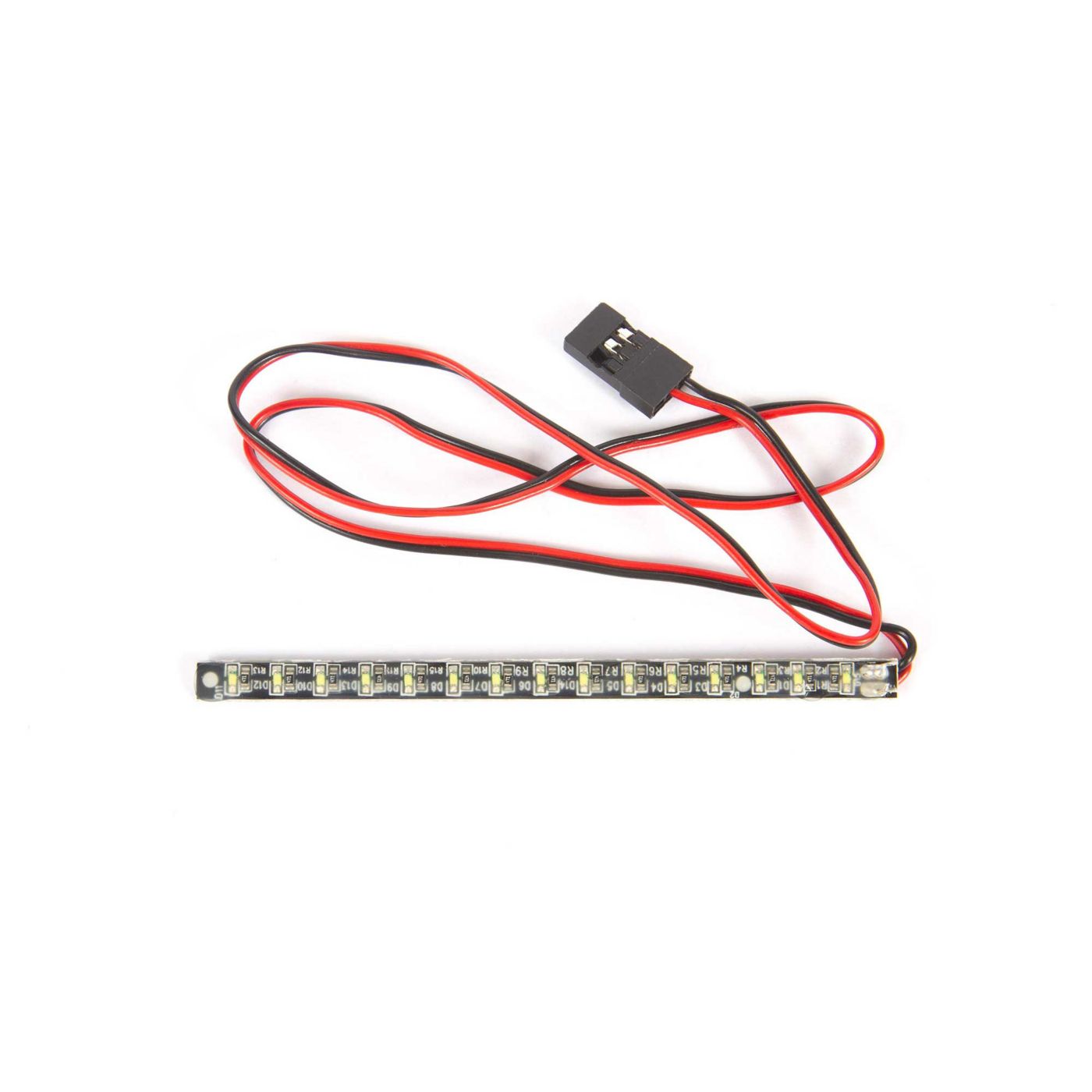 Axial LED Light Bar Board: UTB (Z-AXI230002)