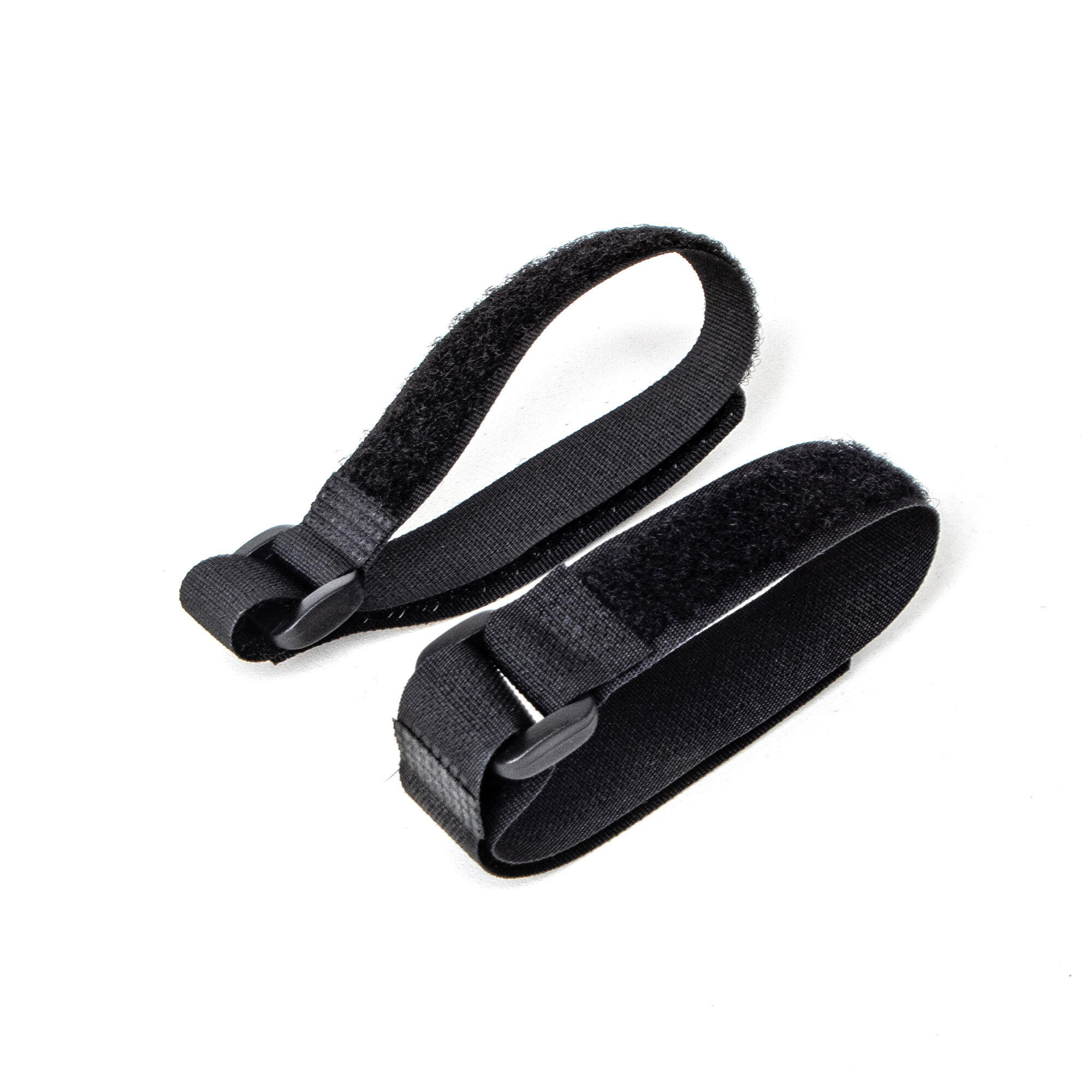 Axial Hook &amp; Loop Strap 17 x 270mm (Z-AXI230034)