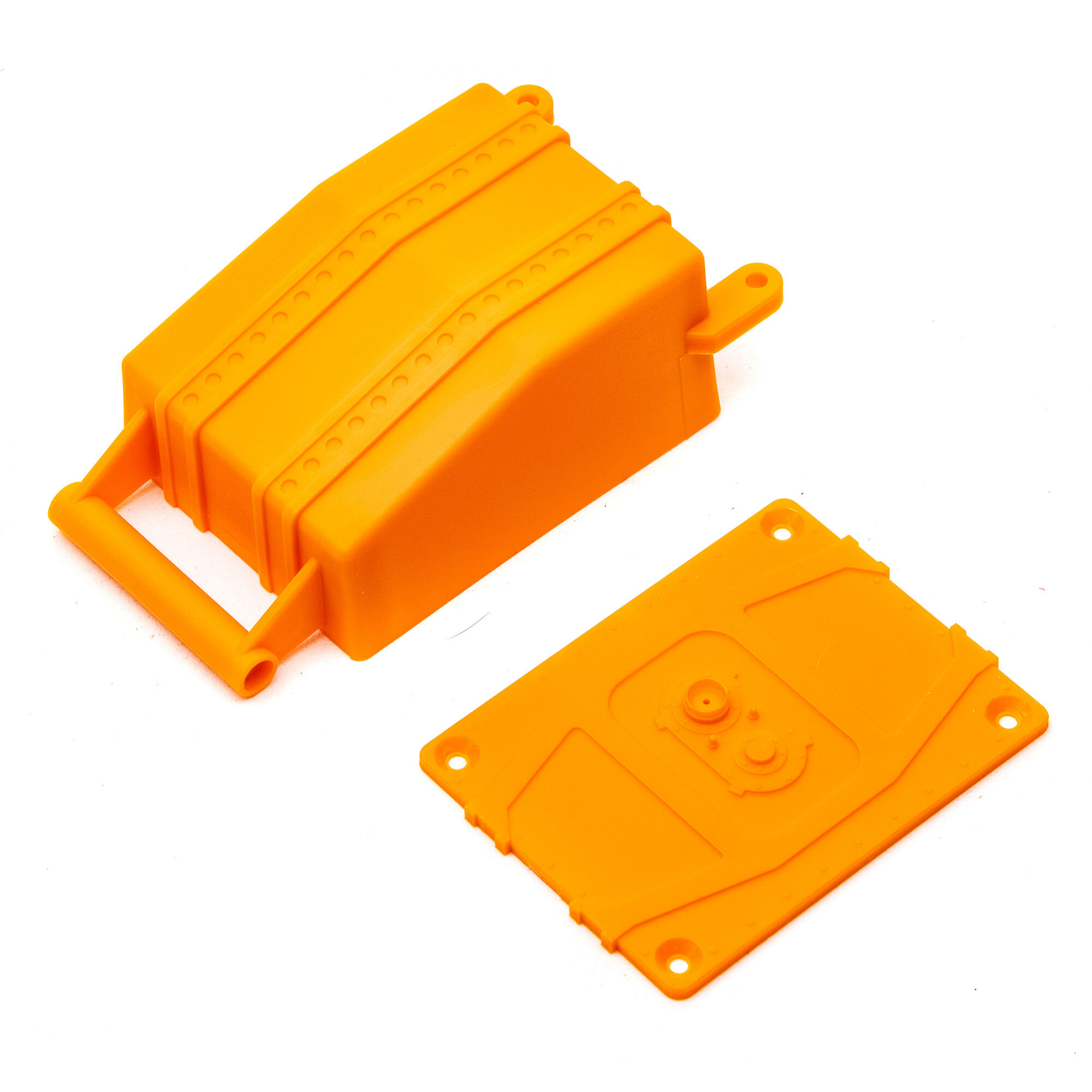 Axial Cage Fuel Cell (Orange)  RBX10 (Z-AXI231030)